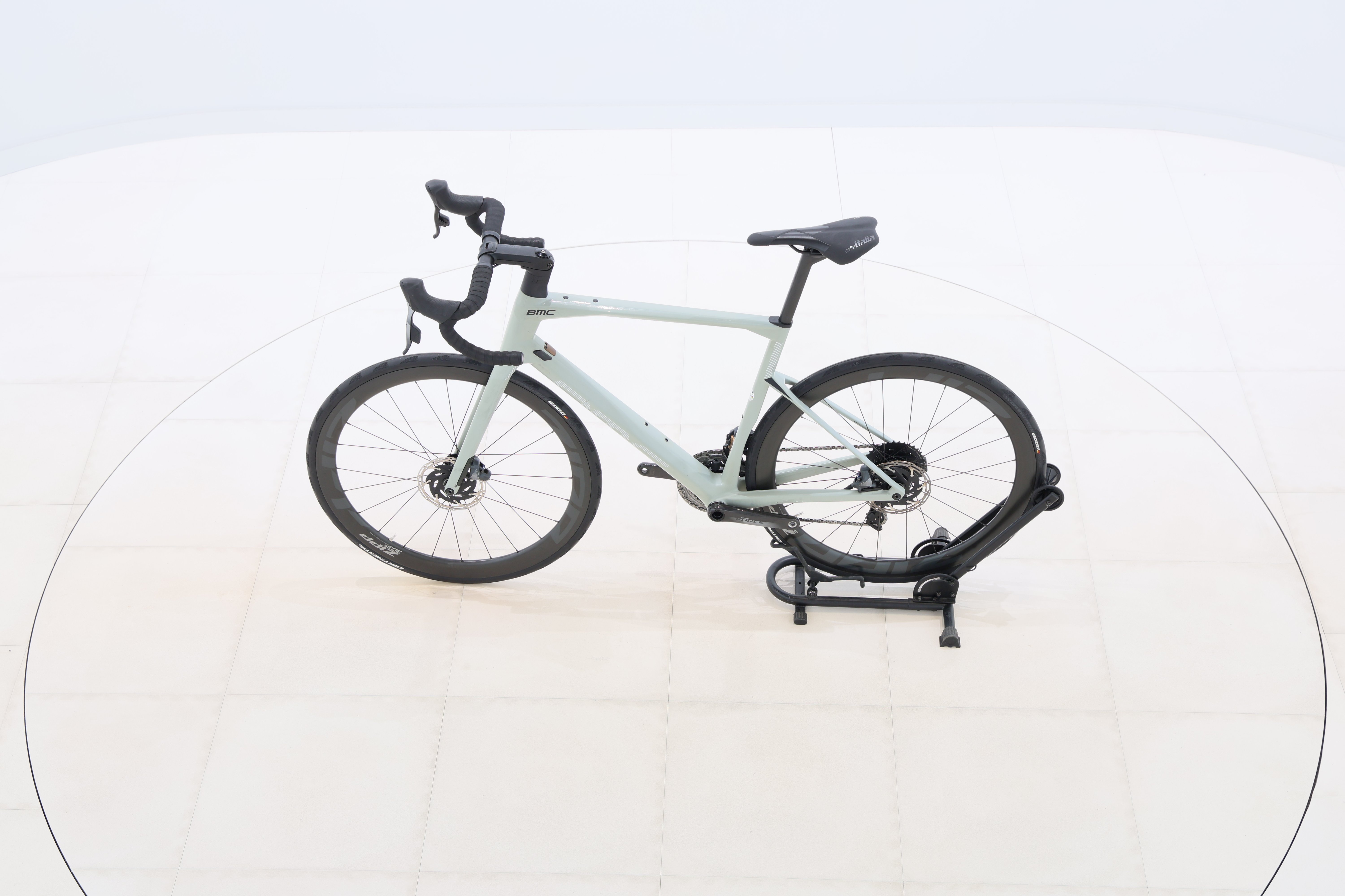 5cf007fc-cd12-4039-befc-7bf742e5723f