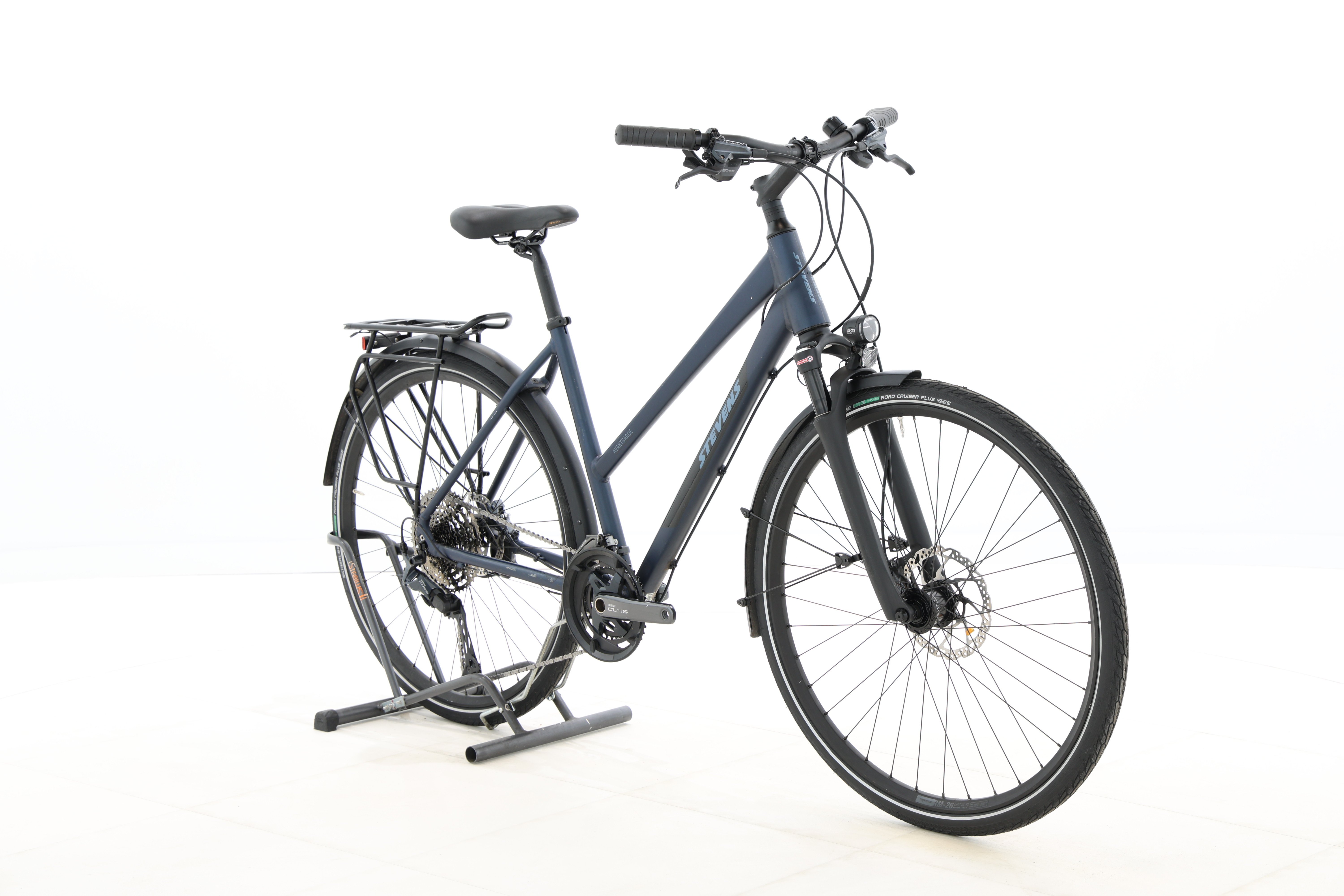 159ac8d9-057d-4a74-af7a-47d3db1fe9c9