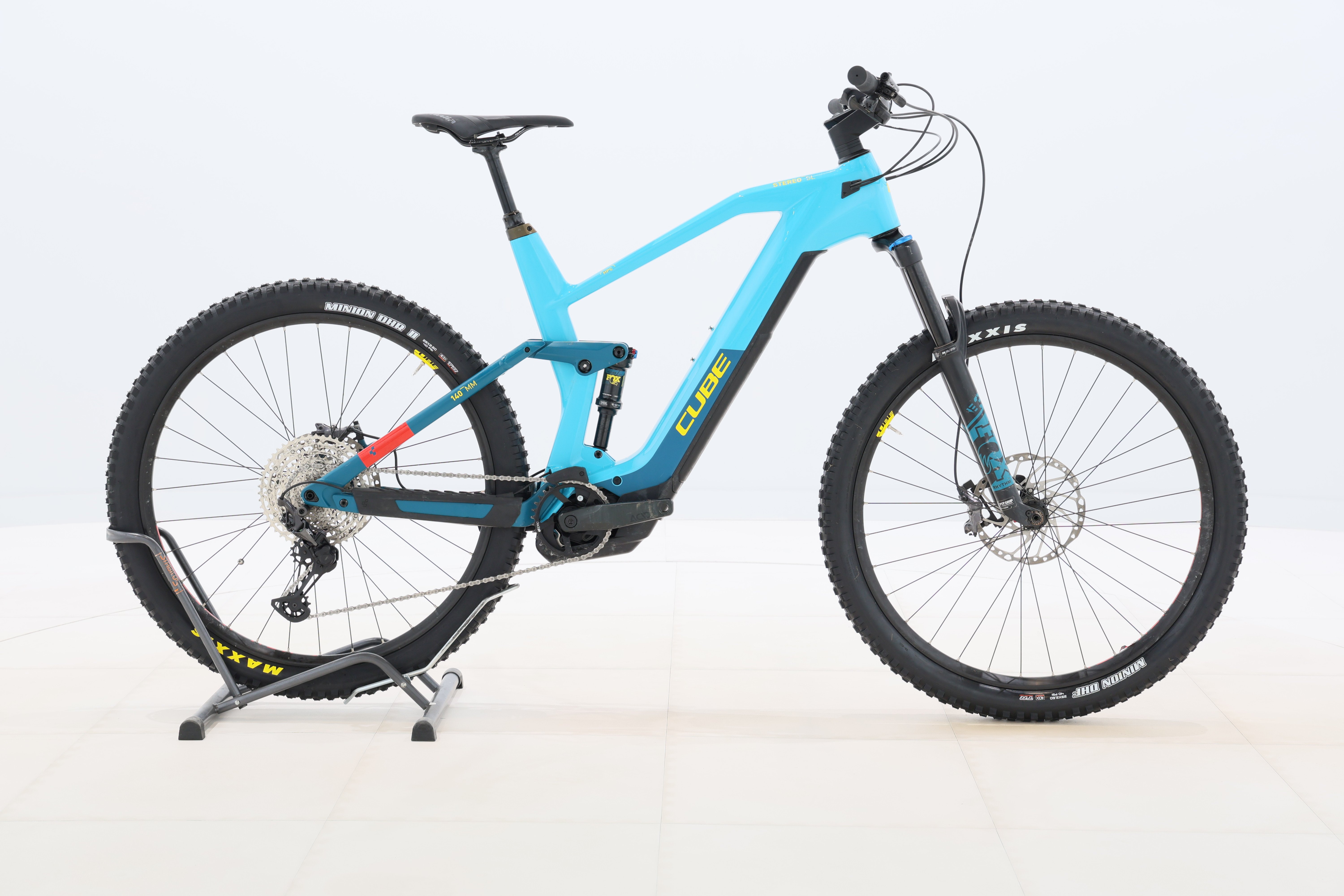 54e94abd-e03f-44de-9d4b-fa265c7cf74b