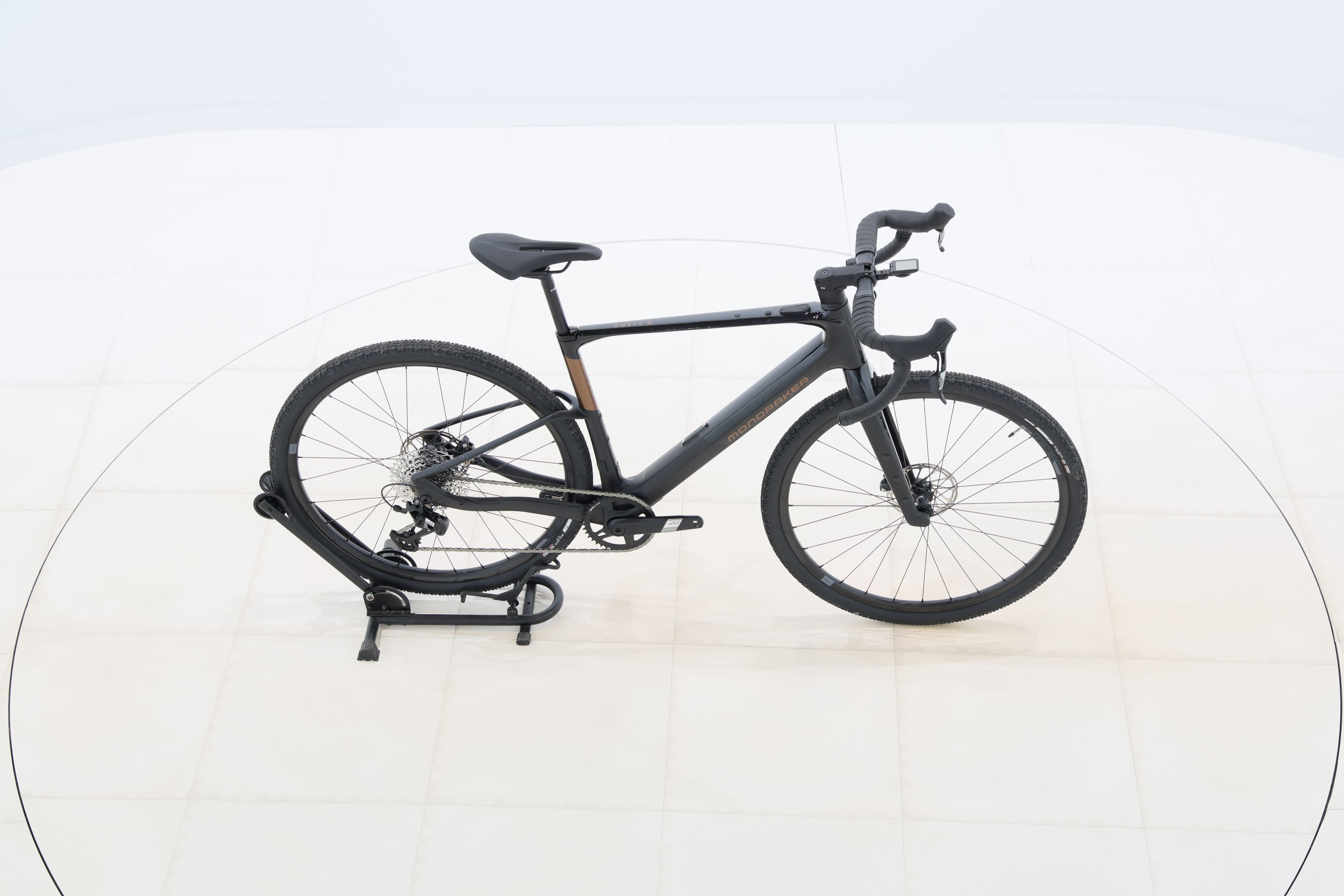 ce52975c-8c68-45f7-85e6-a78418d42f94