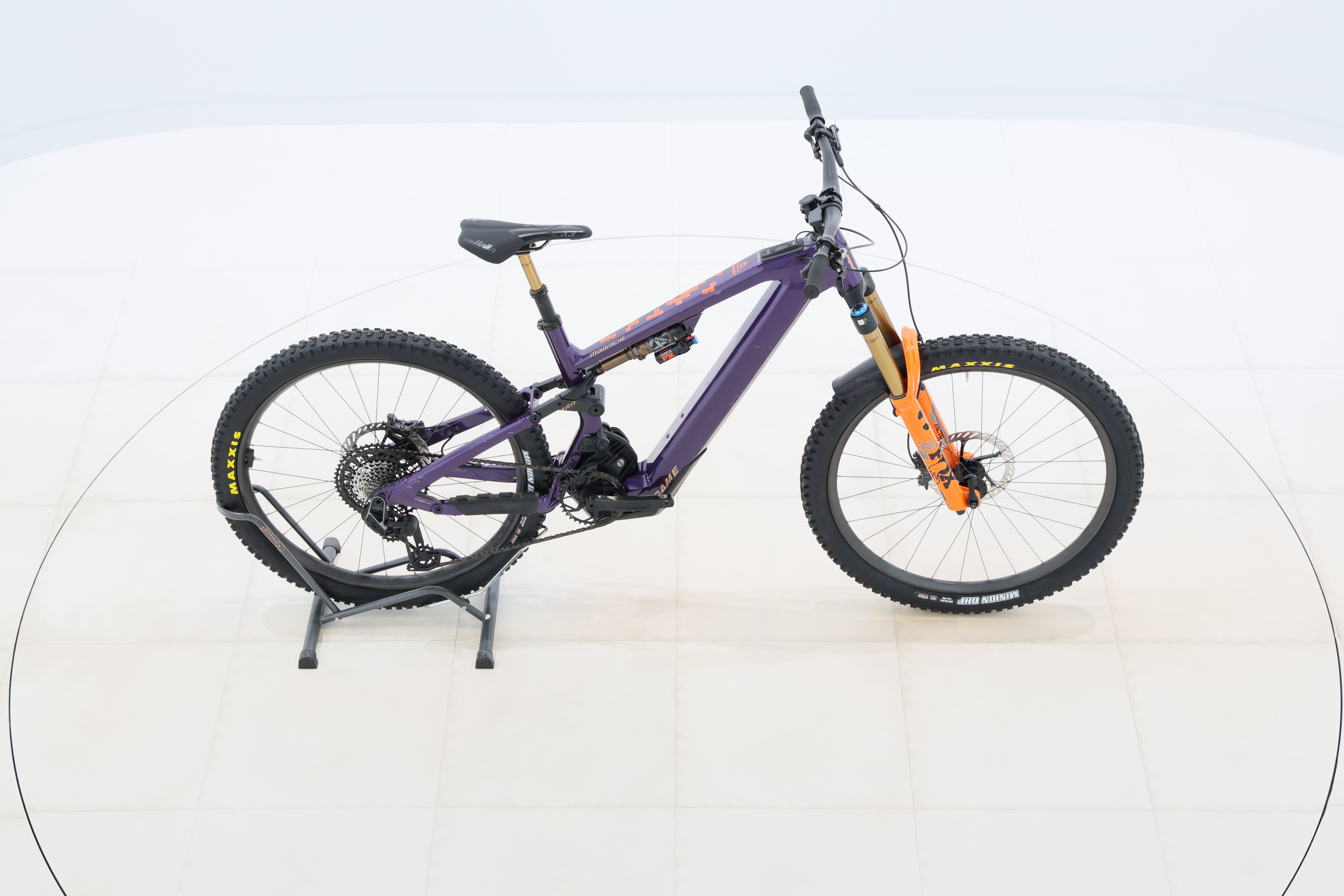 ad5205ec-87eb-4a74-9f97-83548340829e