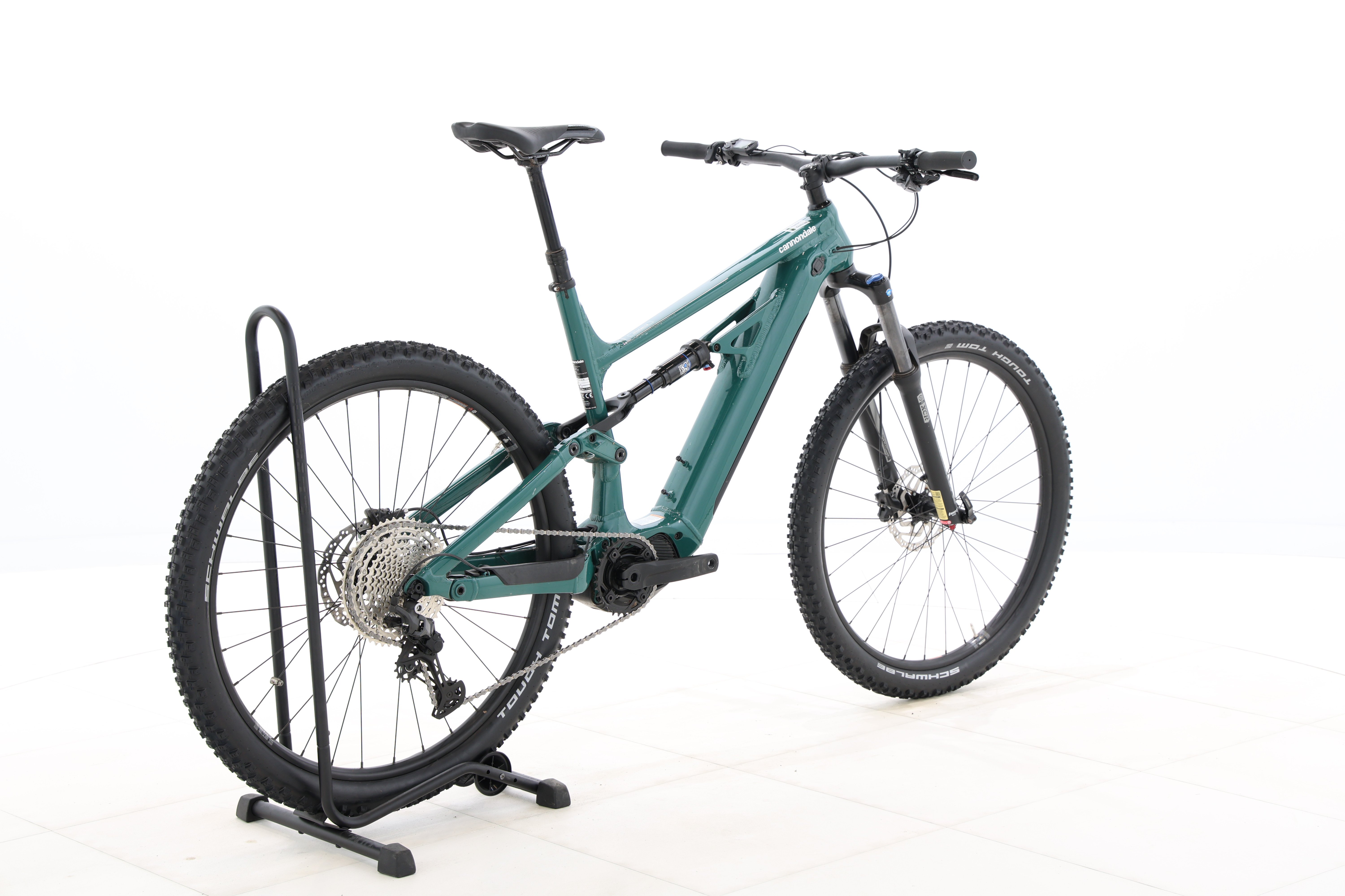 9304772d-1db4-49a9-bd60-aa3b24f250e7