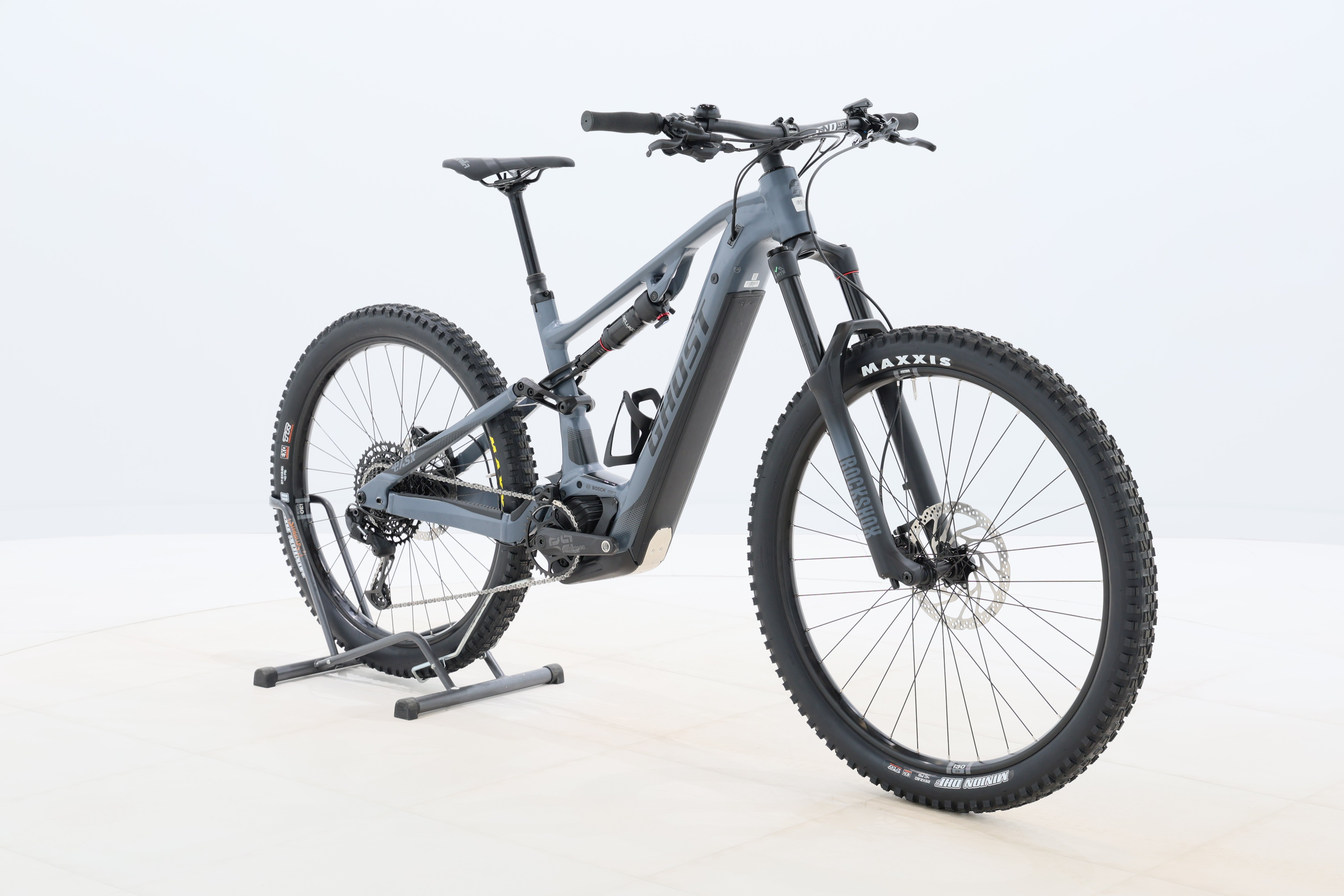 2778228a-ca19-4fa3-b935-dddeeb417d21