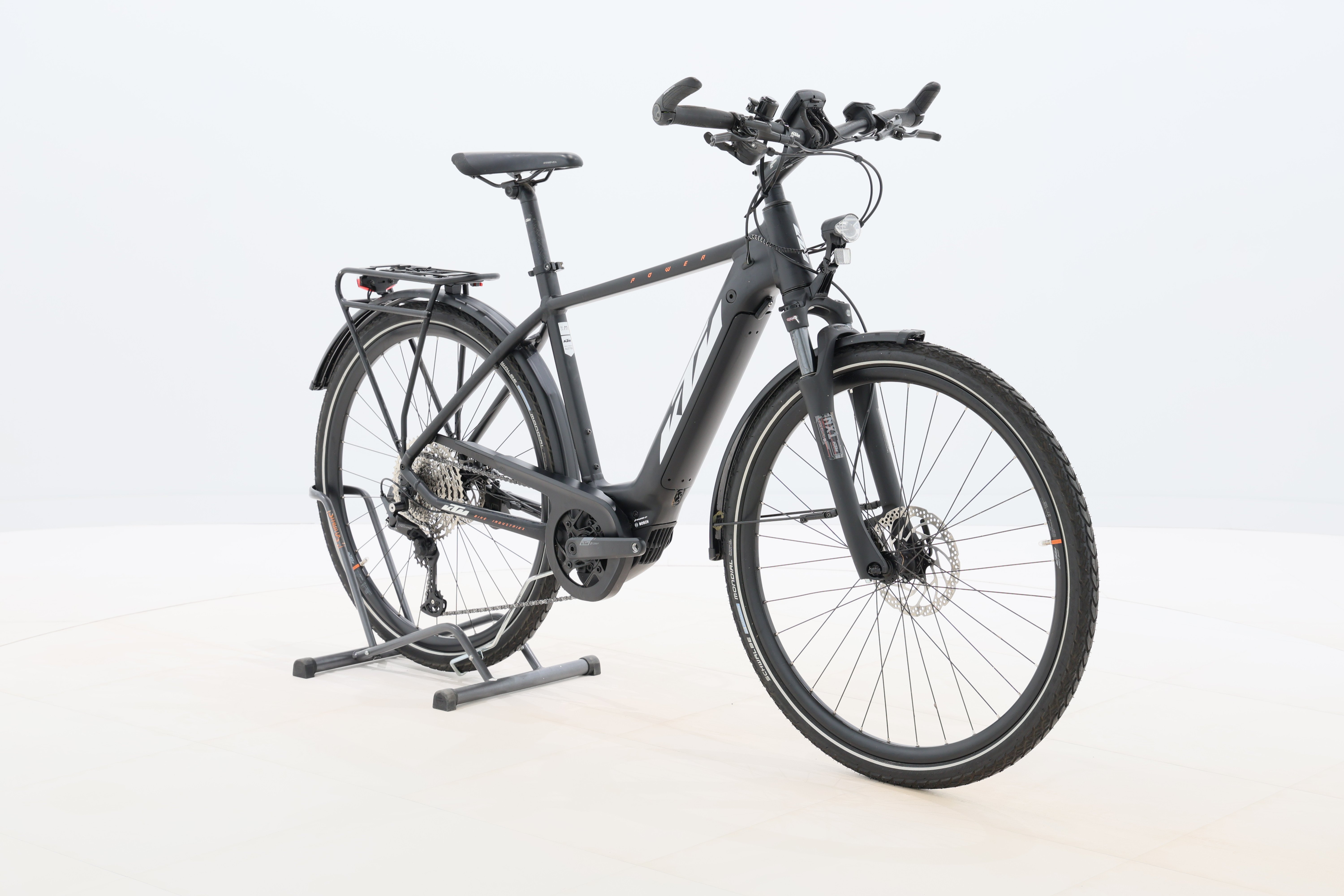 d2eabfd5-49d6-43b7-842f-fa726841138c