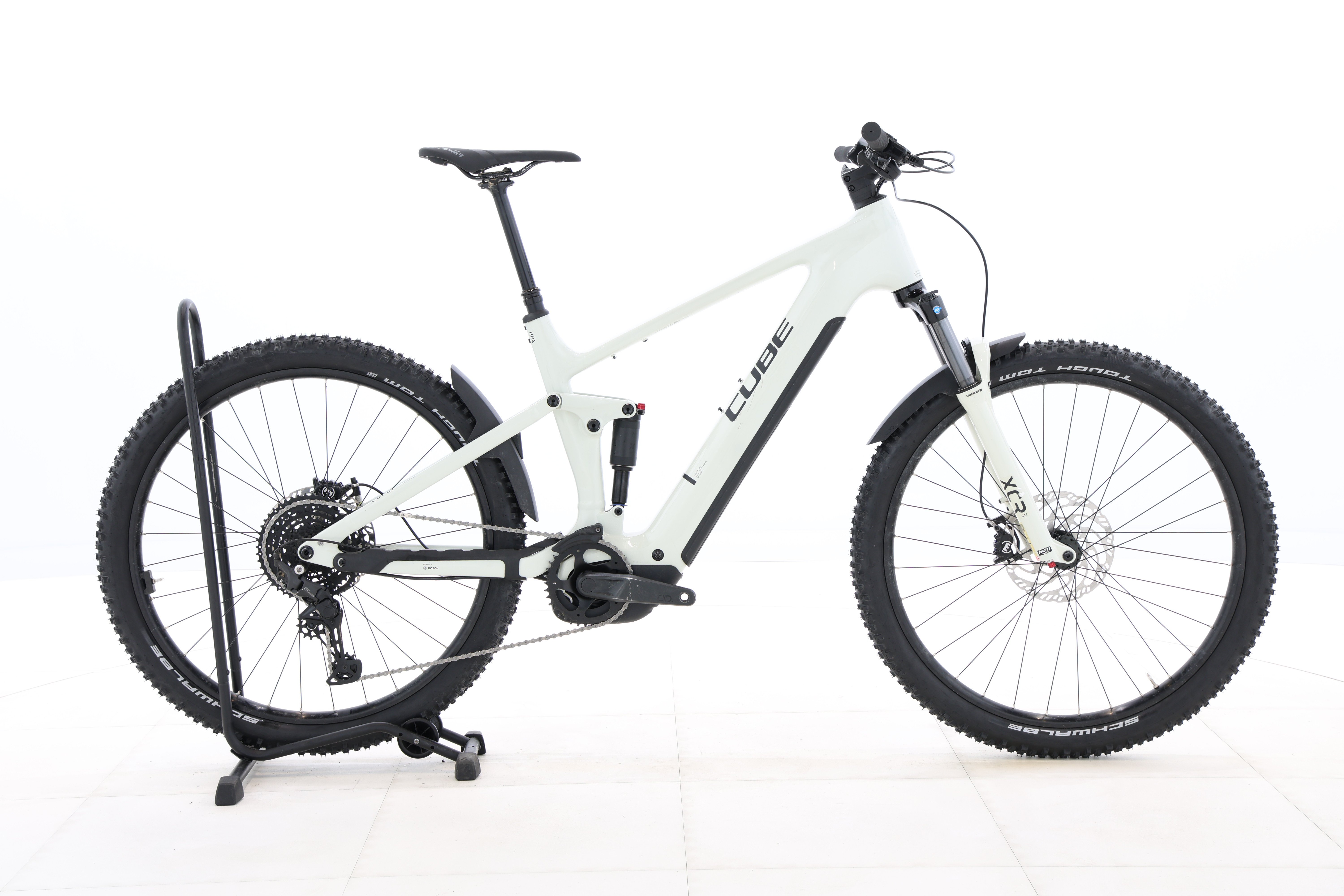 08711d6e-3682-4521-a16c-106ca5a26871