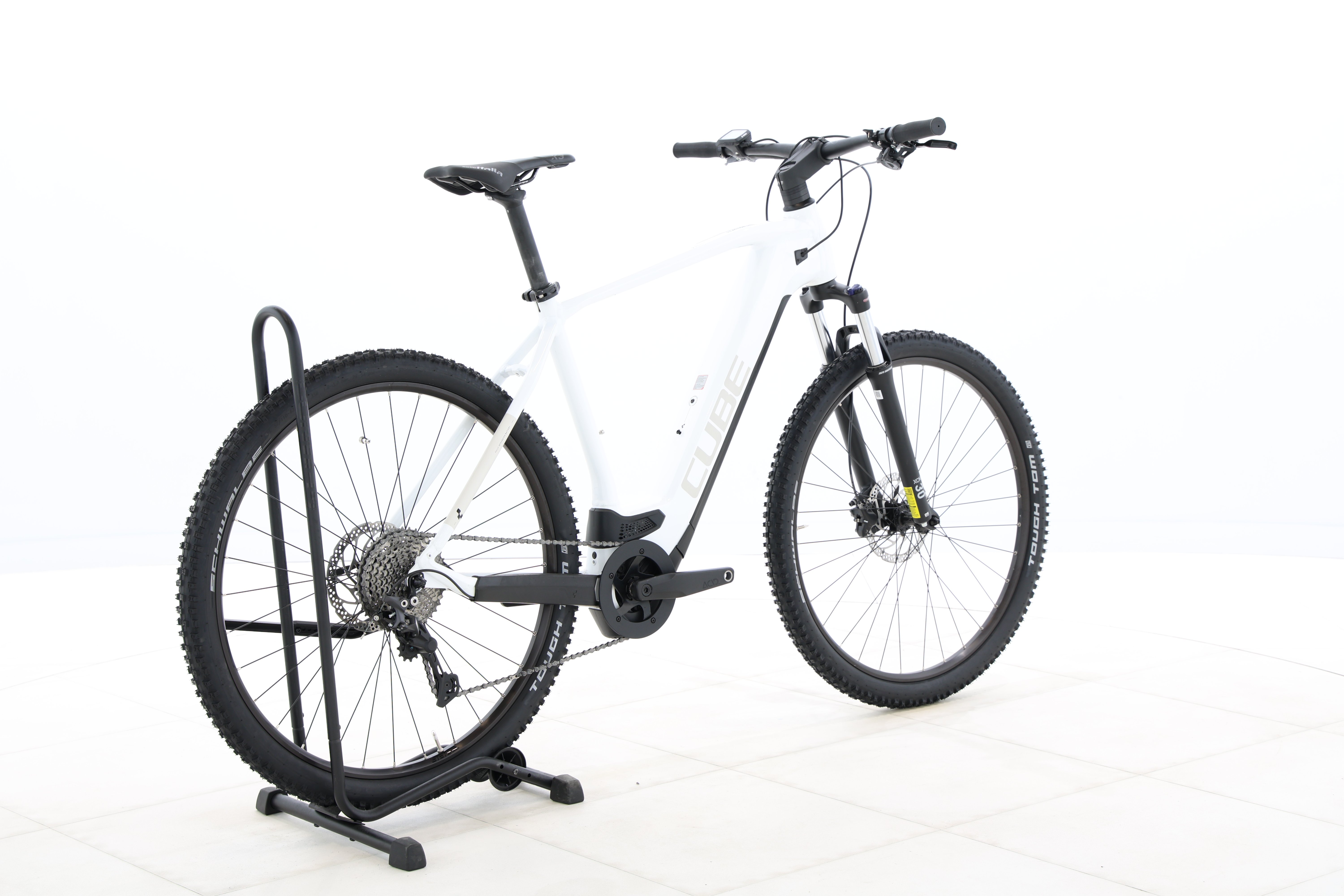 3aeb1d59-218c-4bd7-b83b-273b8448a5d9