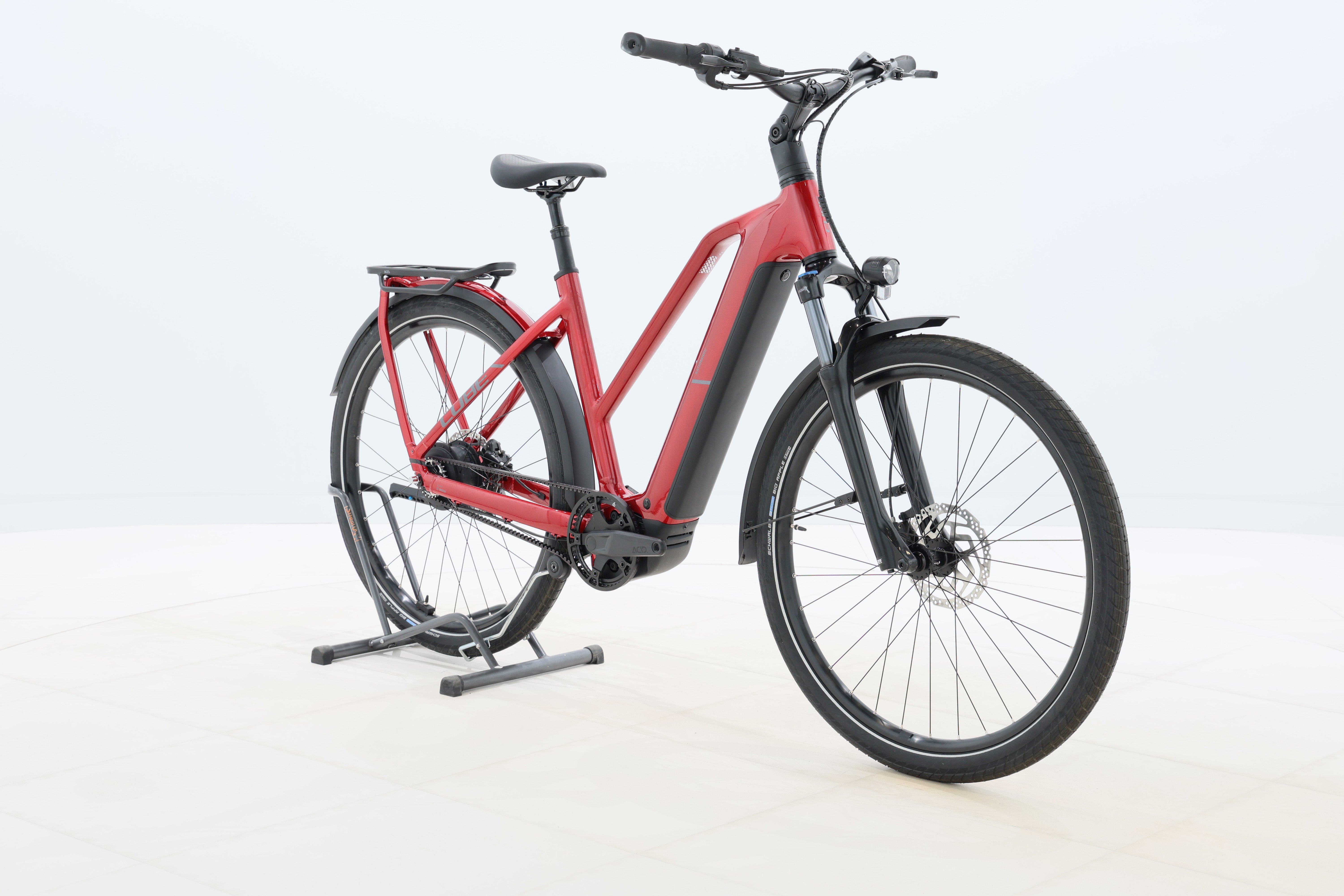 4dbea109-3aa0-4c0c-a982-73e62ae0dbab