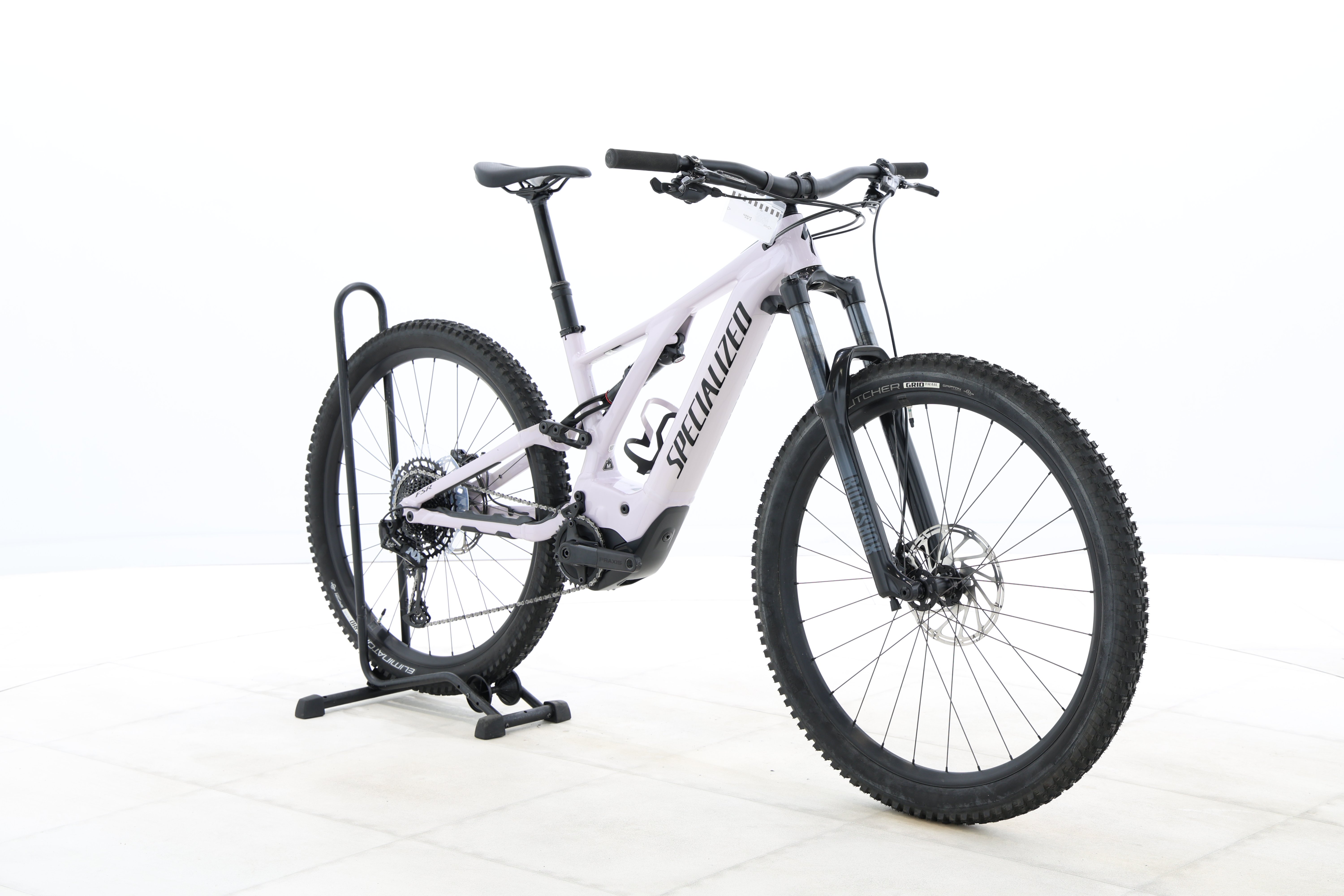 c809c299-74b5-40d9-a821-438a9c0134a8