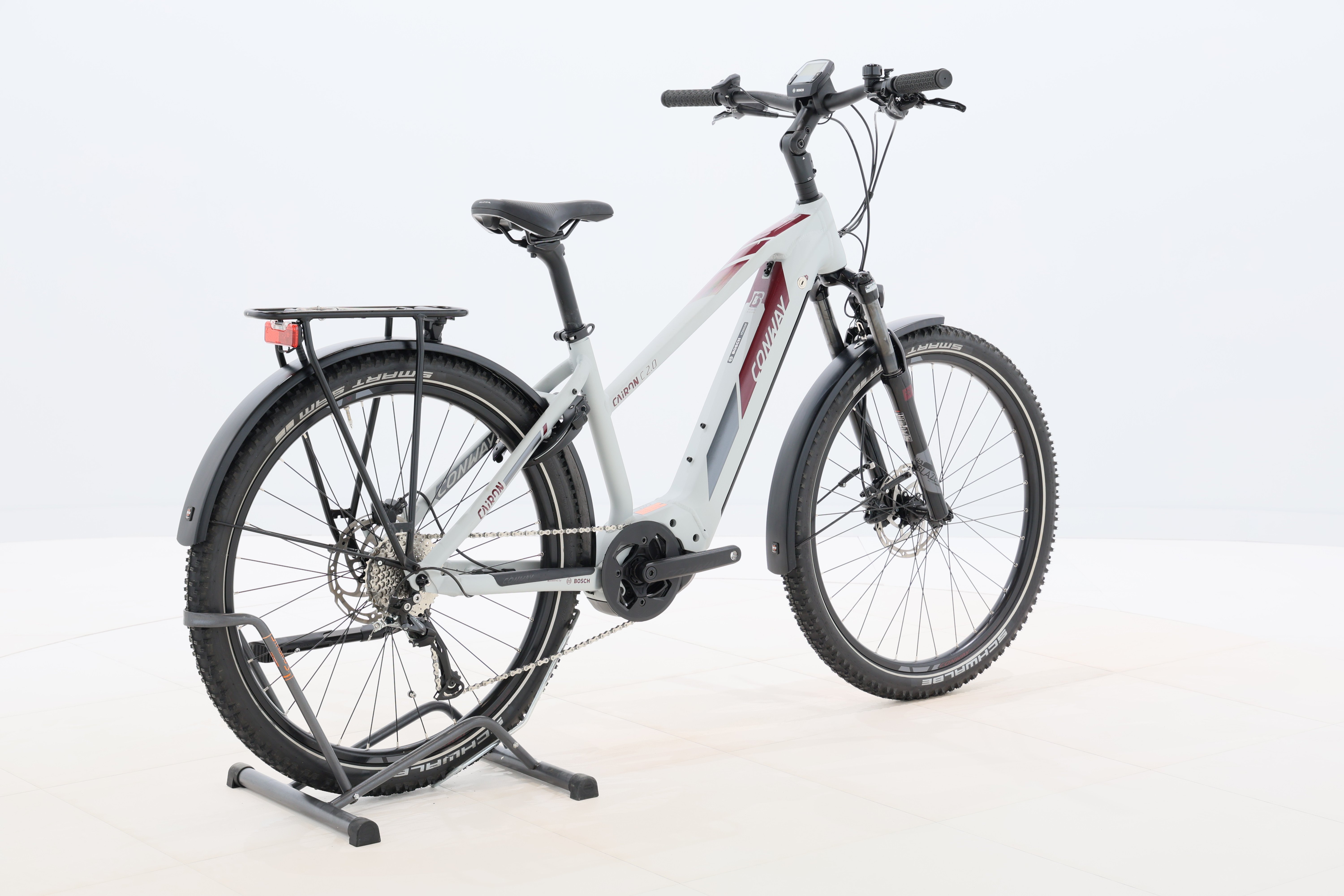 3a4608d7-40c5-499c-870d-70476254bbfd