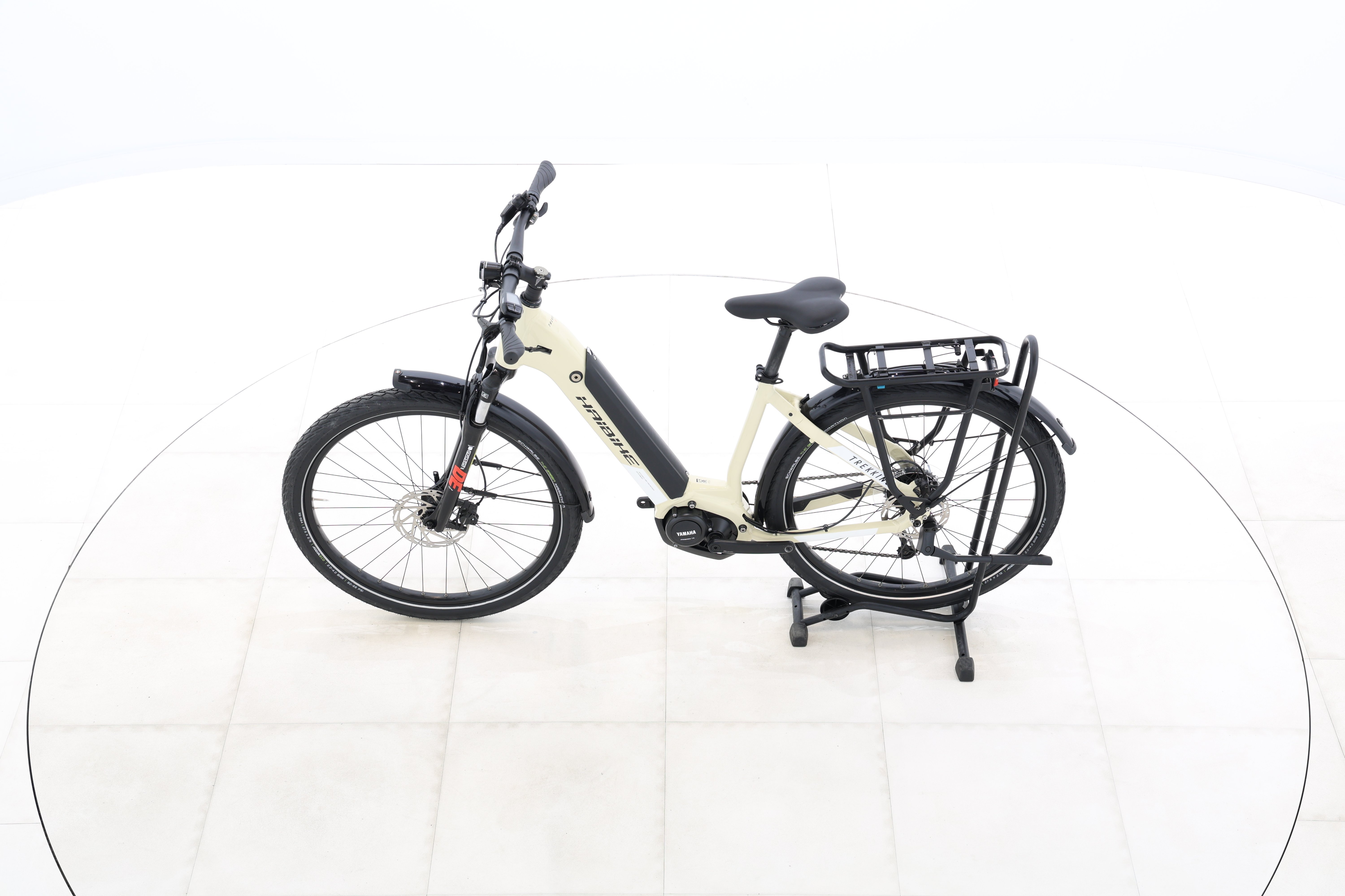 de4b17da-b43d-413d-9bca-29841341312d