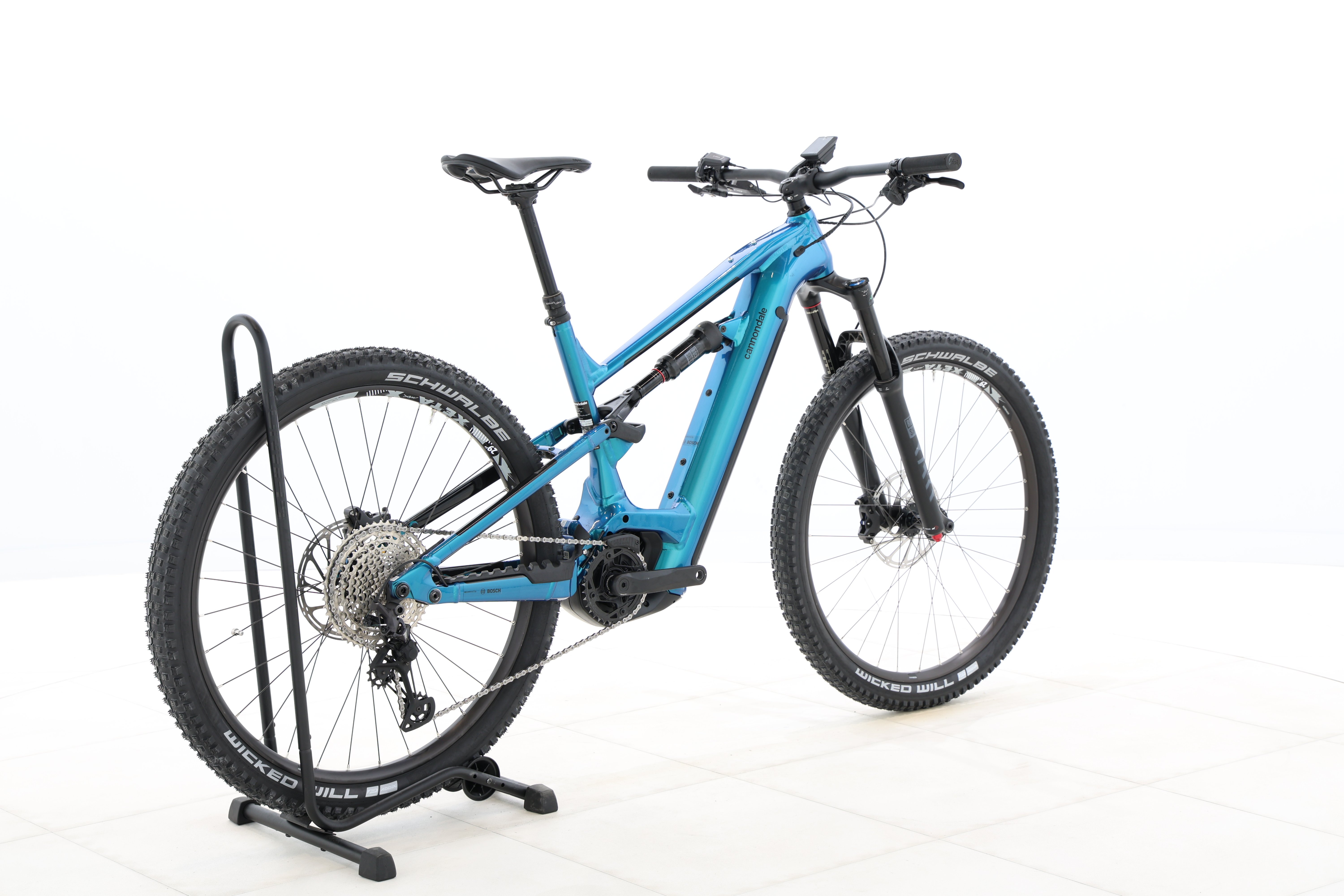 93f459de-3e74-450a-8795-b99fccde2bc1