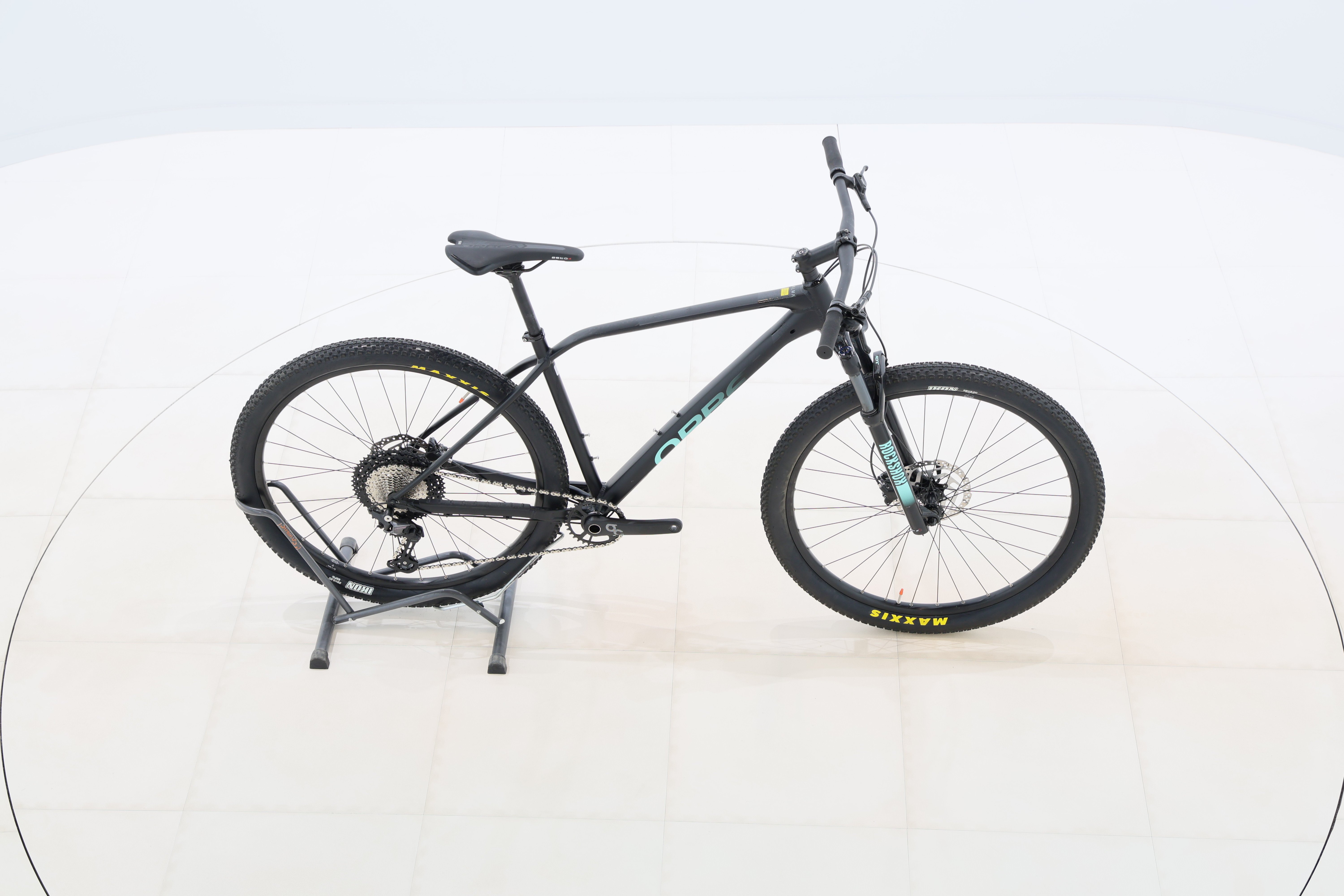 3d0a437a-e55d-4da3-a6e2-09d903a9cf6b