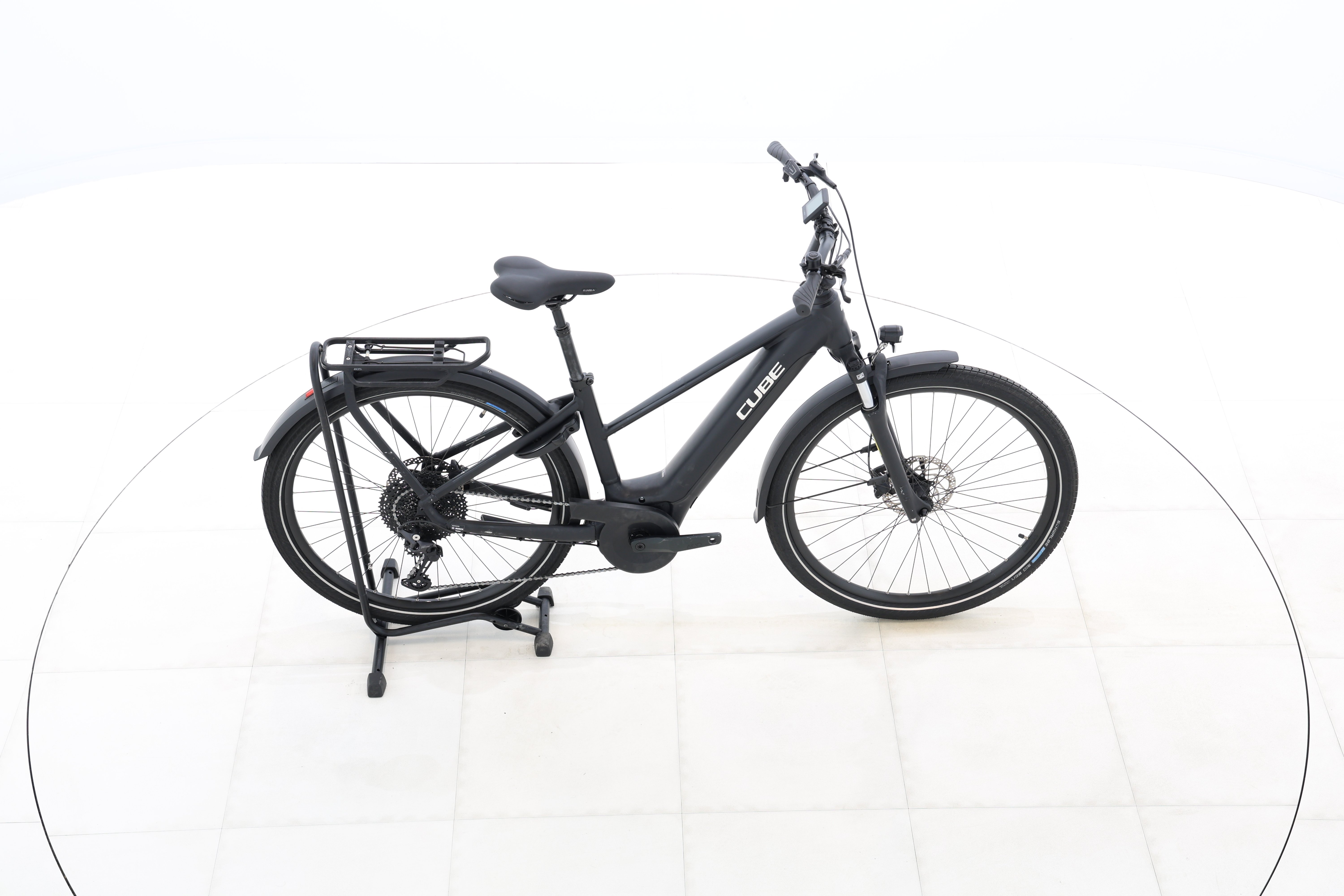 ab81b189-4677-4c2d-b33b-469389ff03ca