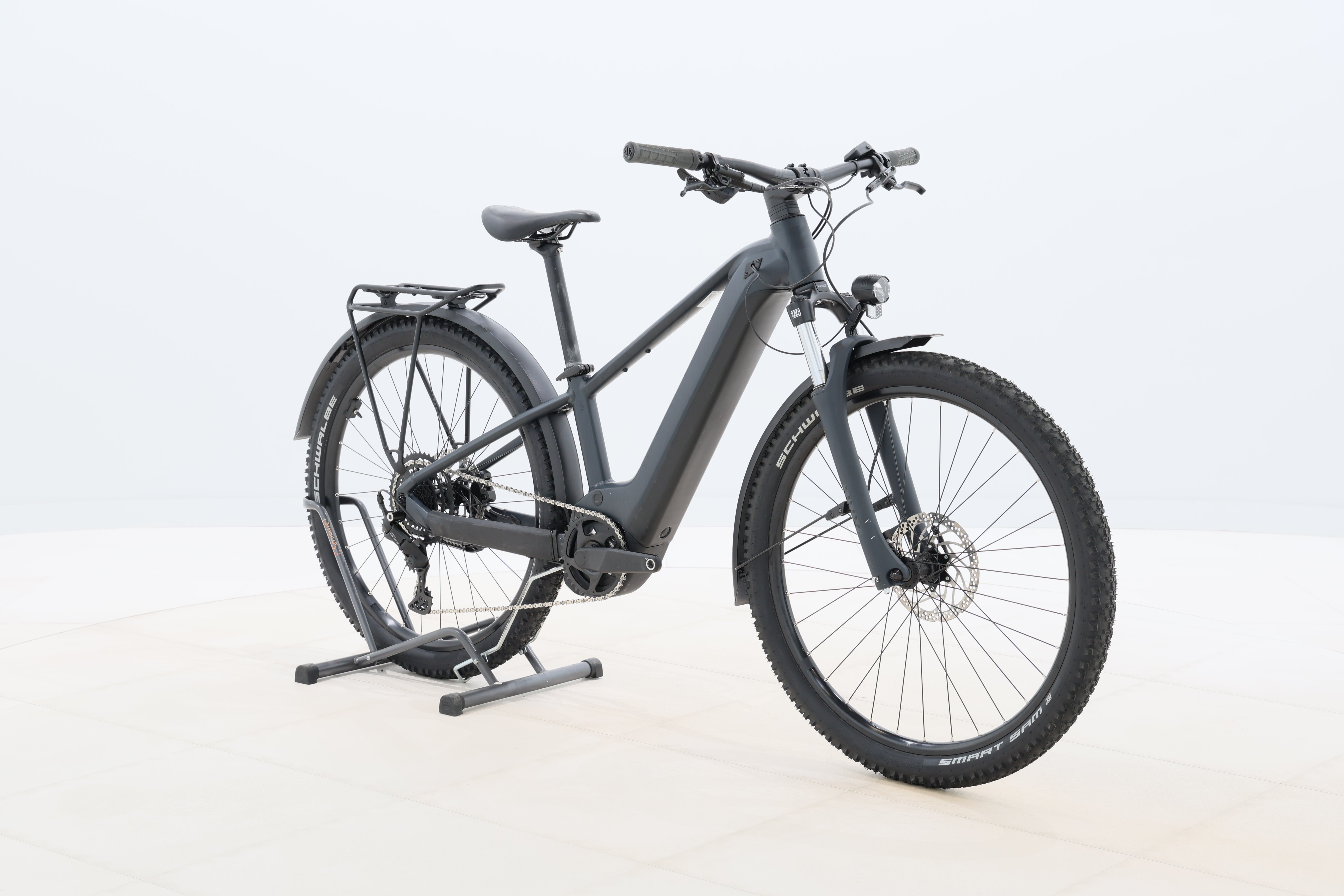 eea0a844-38c1-4c34-928e-22dbb08db9cb