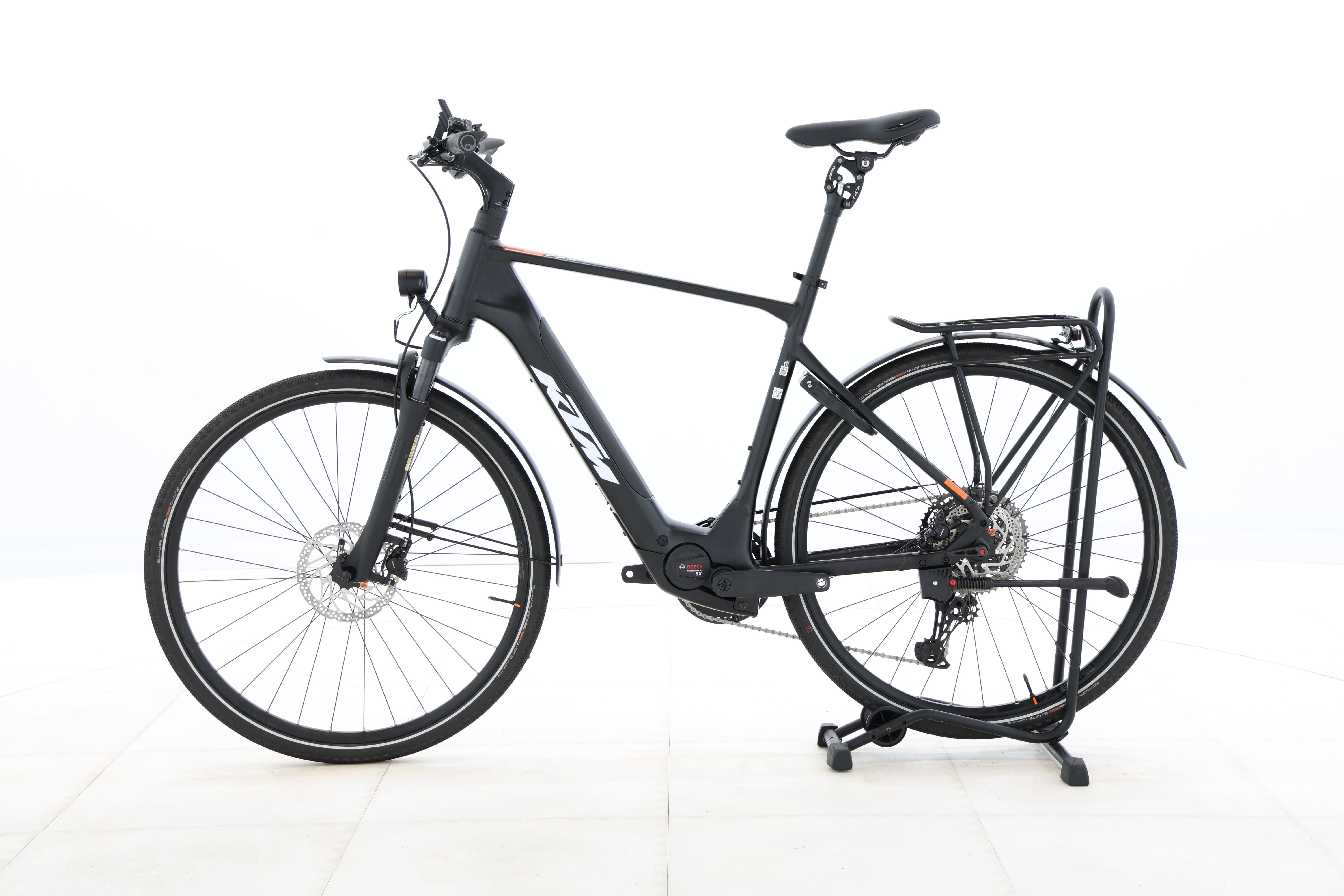 f2c1e728-241c-4dde-b695-e6284c696d88