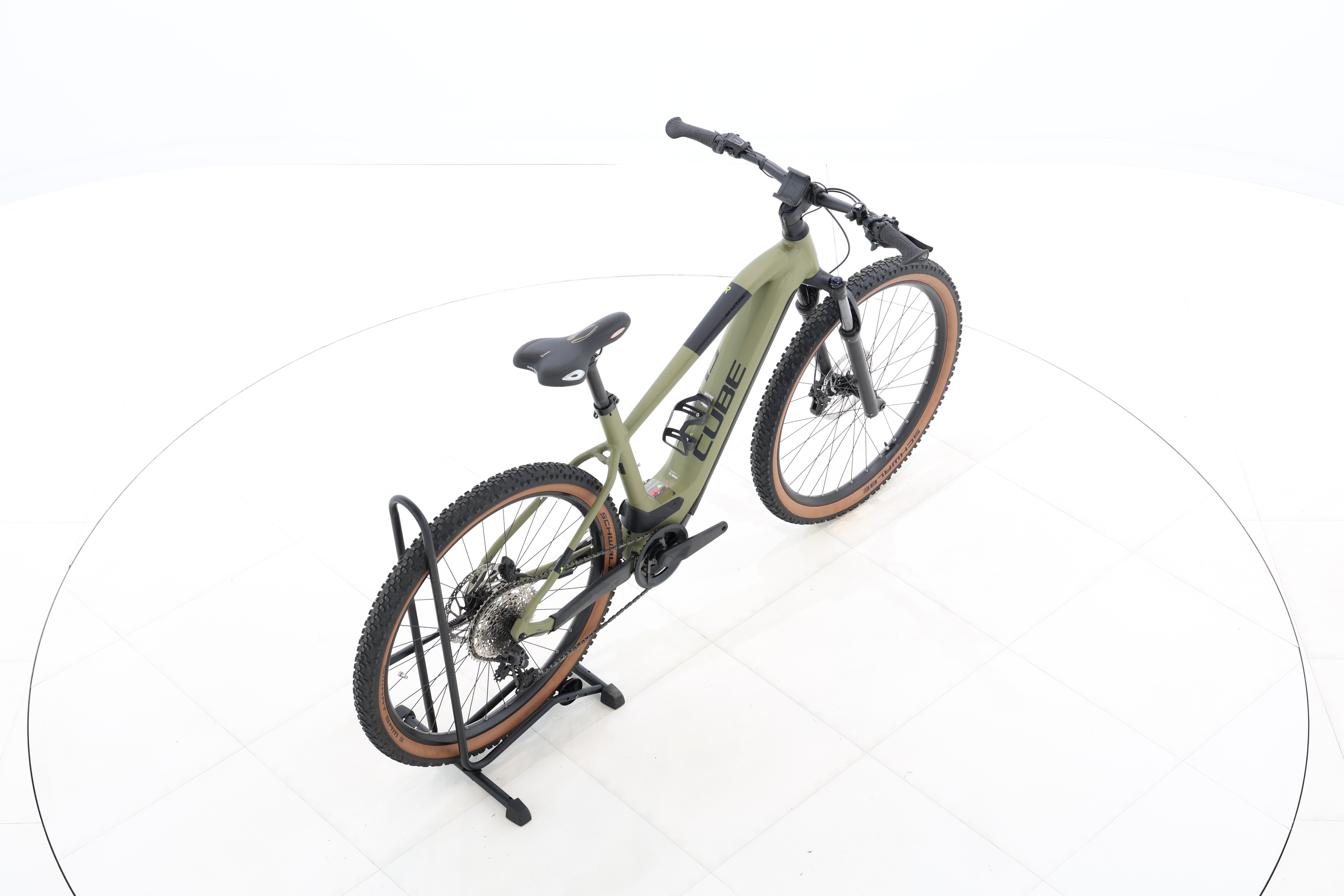 d6202b1b-fcb1-48e1-a778-2a0783d137c6