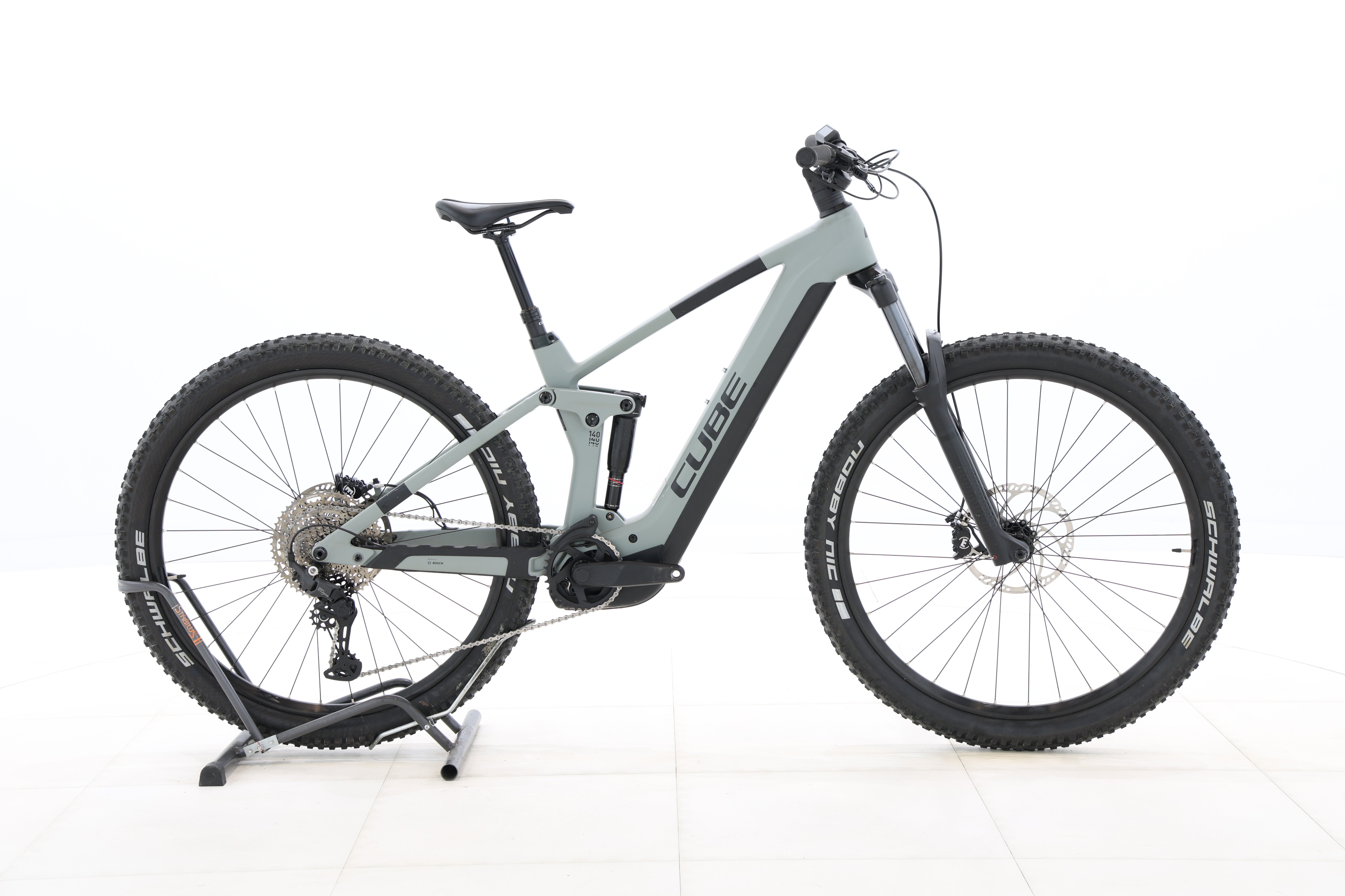 665333e5-93ff-406c-b9f4-0ab287eed66b