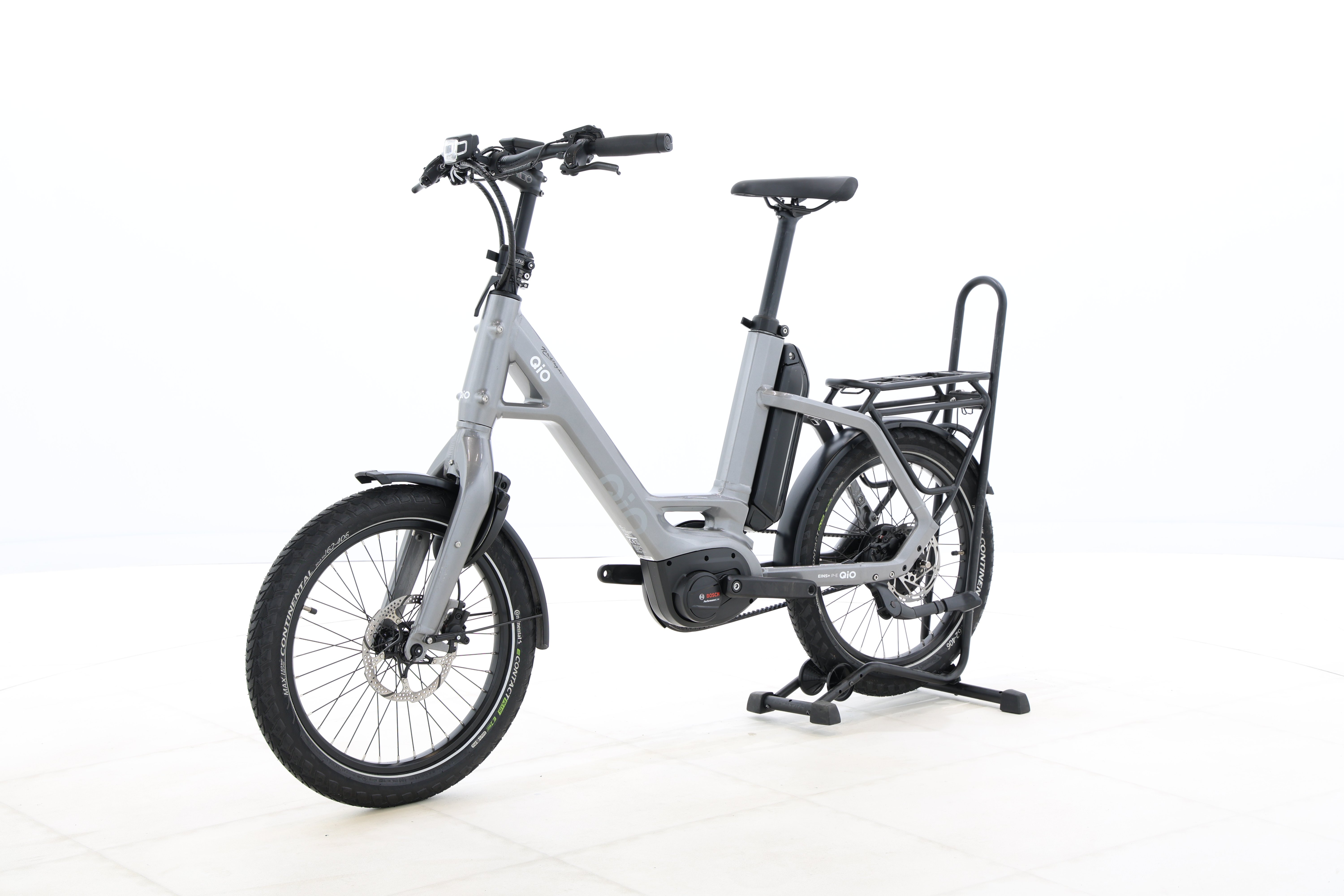 5e9bc7a7-1bda-41af-9b0c-9e912e9671c2