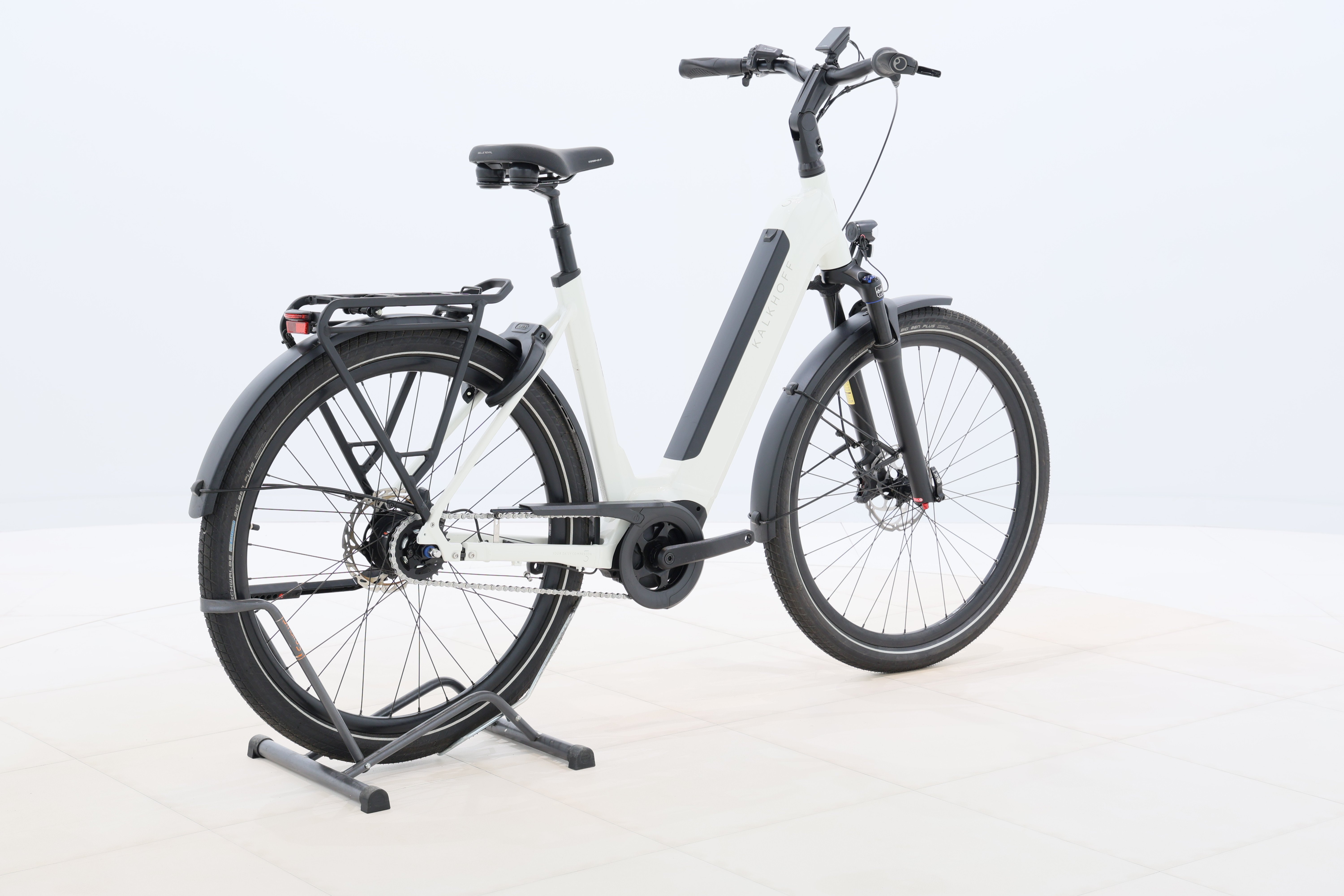 2514ee8f-65d0-4dcc-9ed3-c8b77784dd00