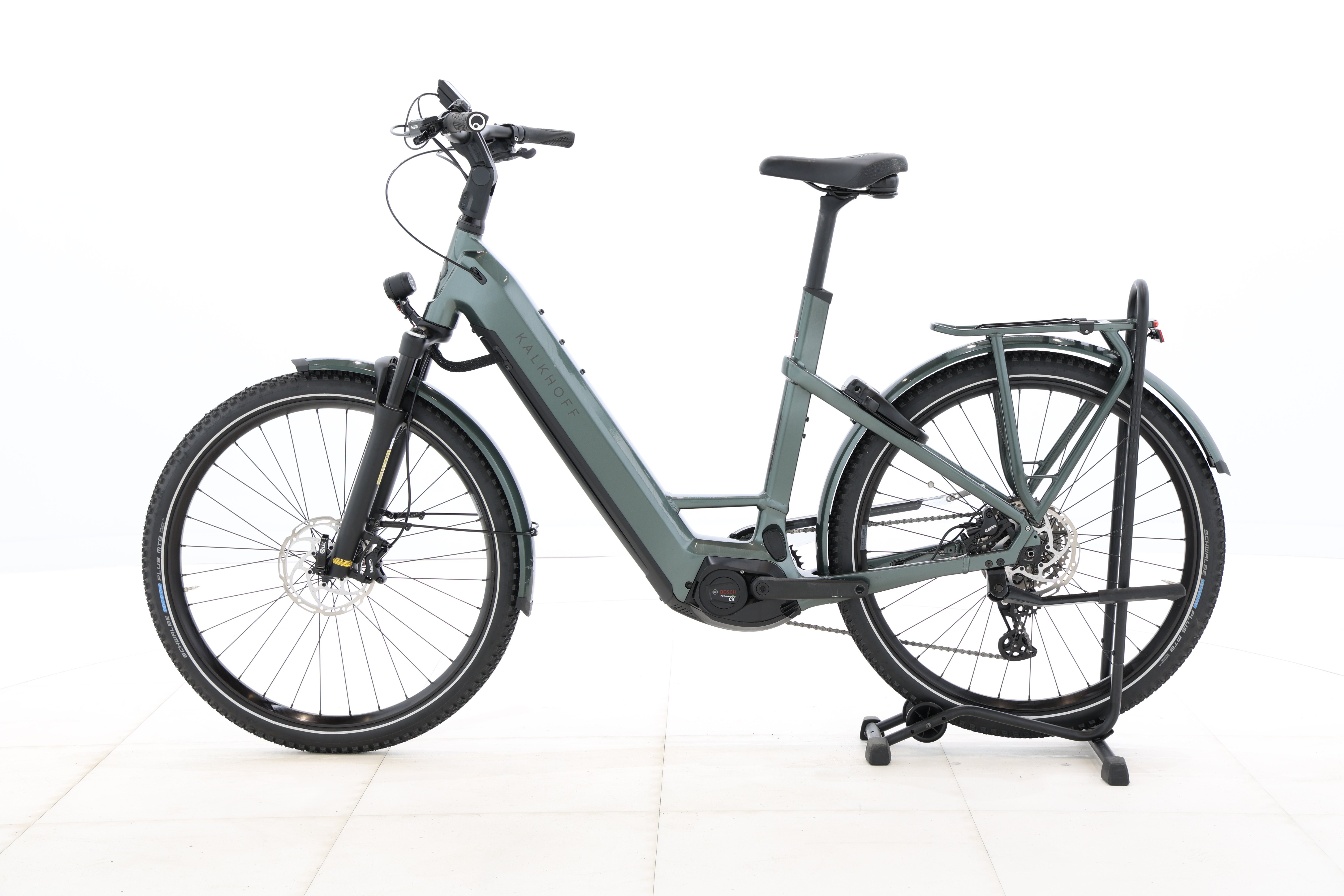 4ba5a6e9-cd58-40bf-9969-215618cc2c09