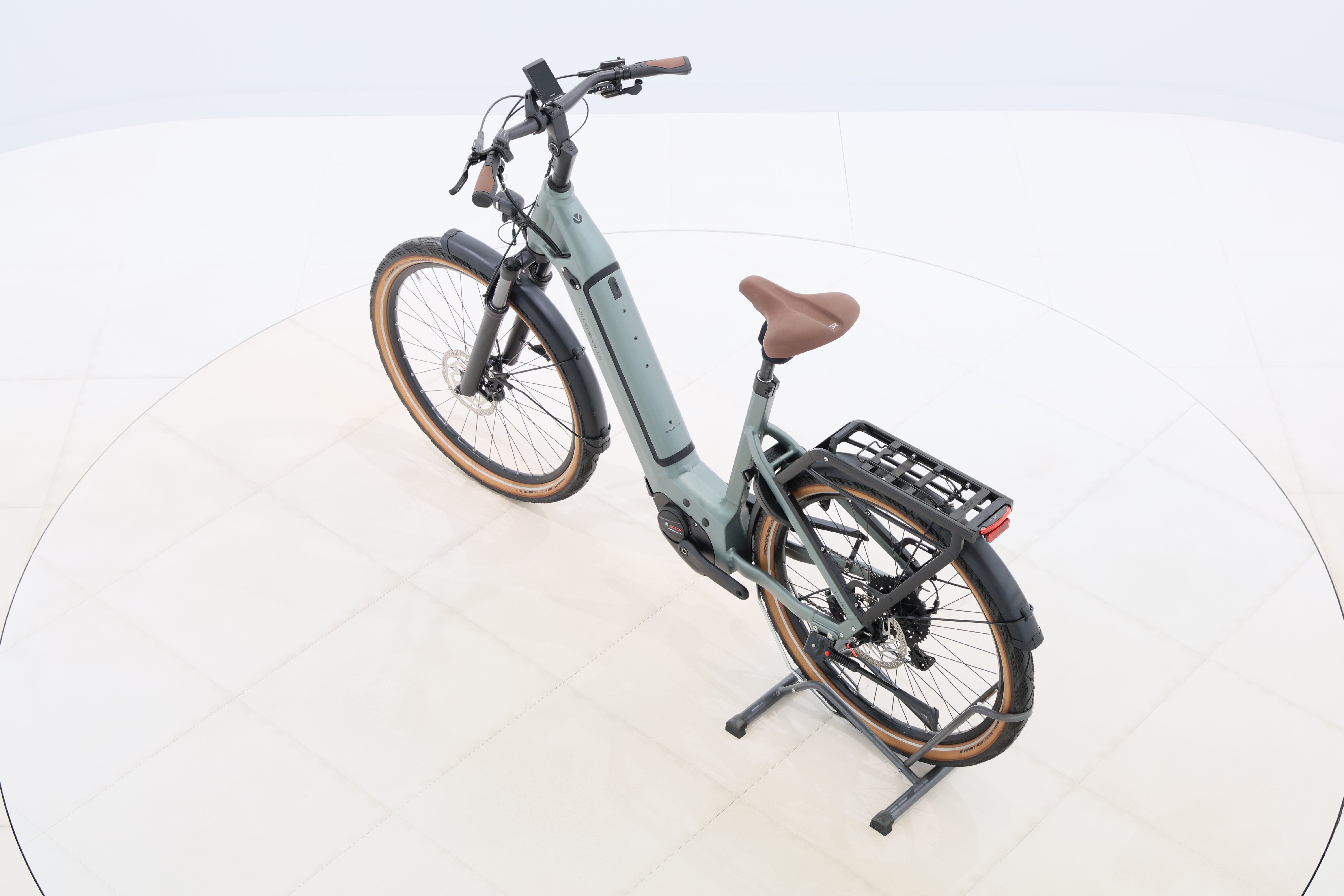 da82ae8c-7acc-4995-937f-c5be003cee8e