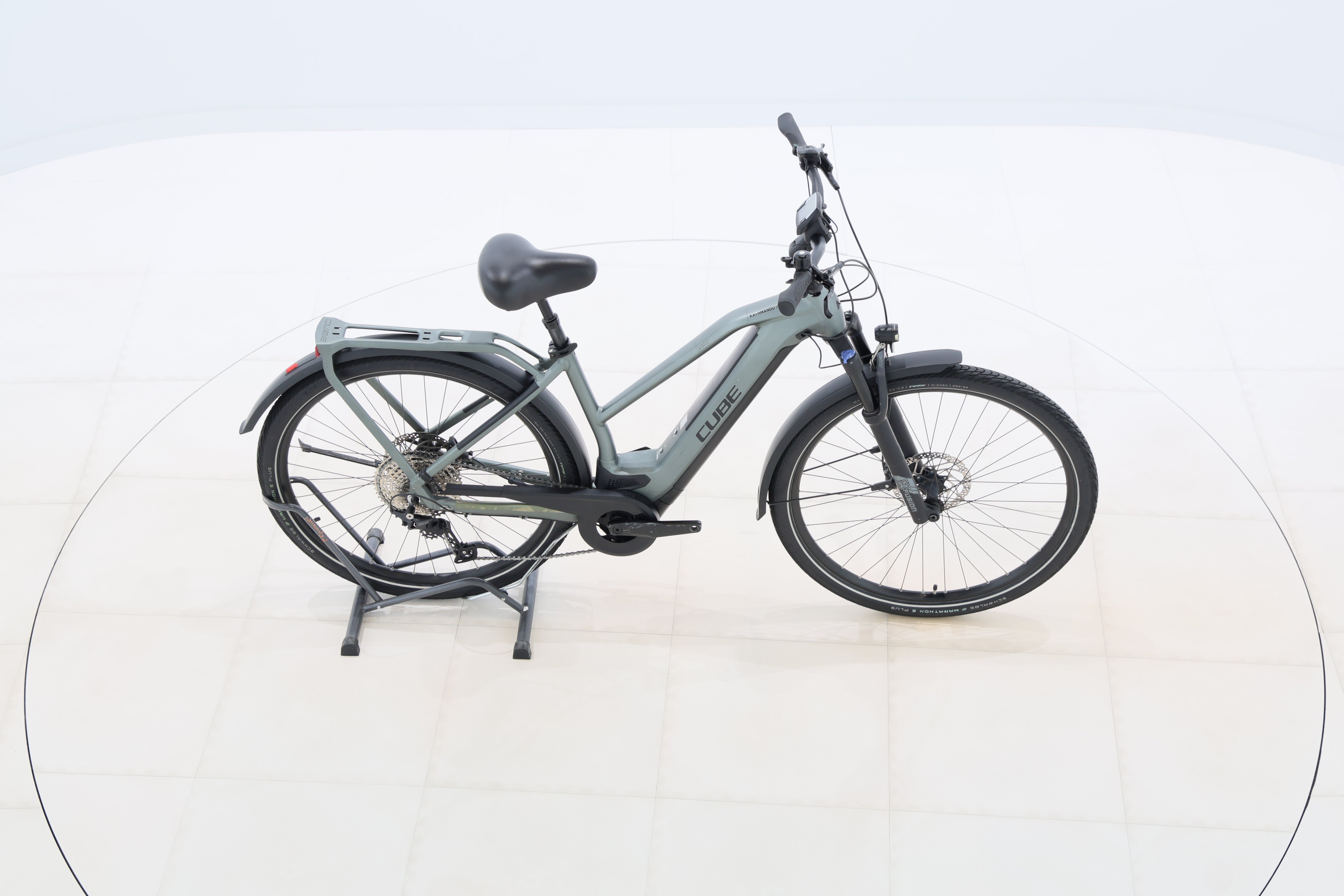 262457b6-2328-45be-82a3-8311fe327468