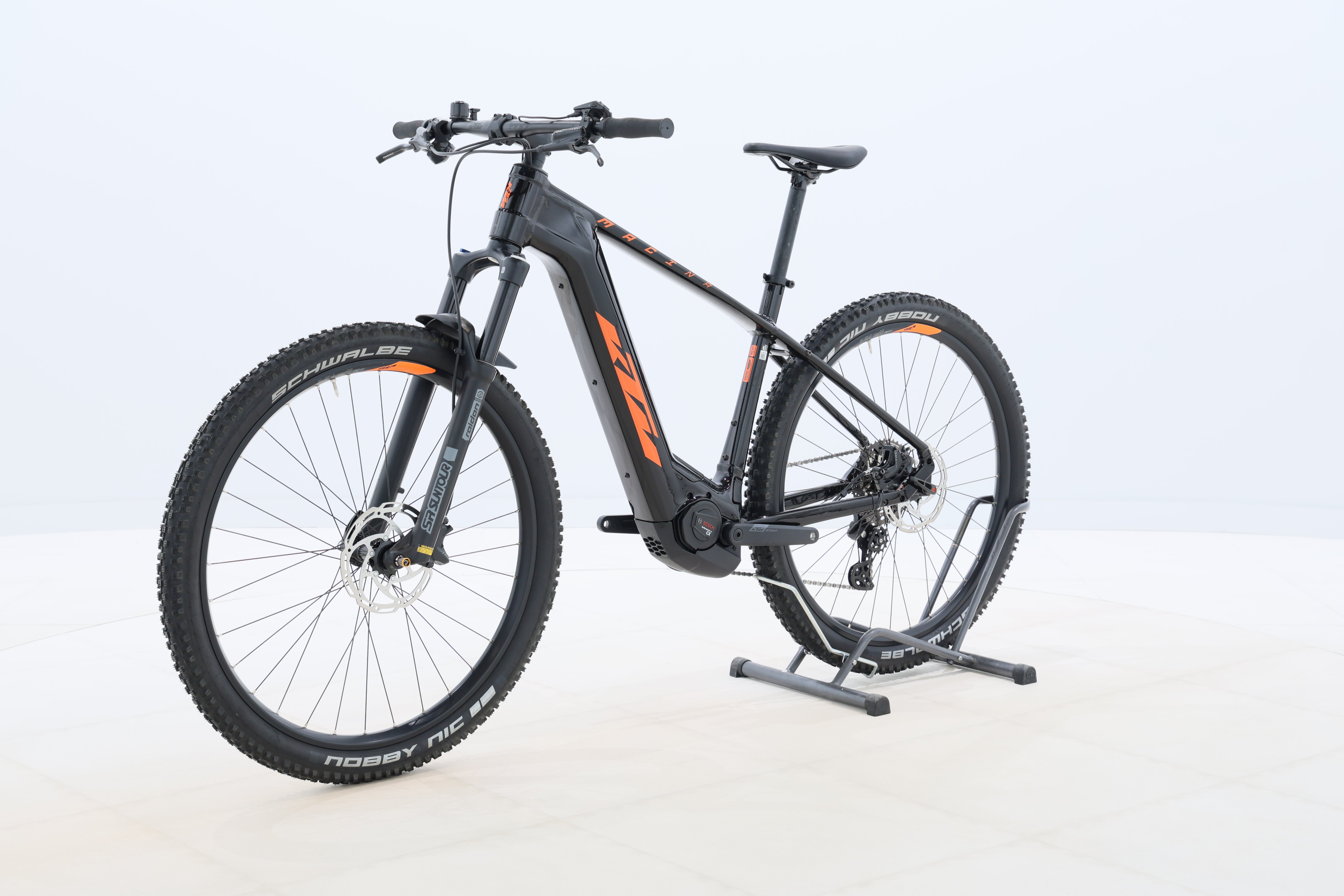 ae851408-1f3d-489f-8775-dc83597d492d