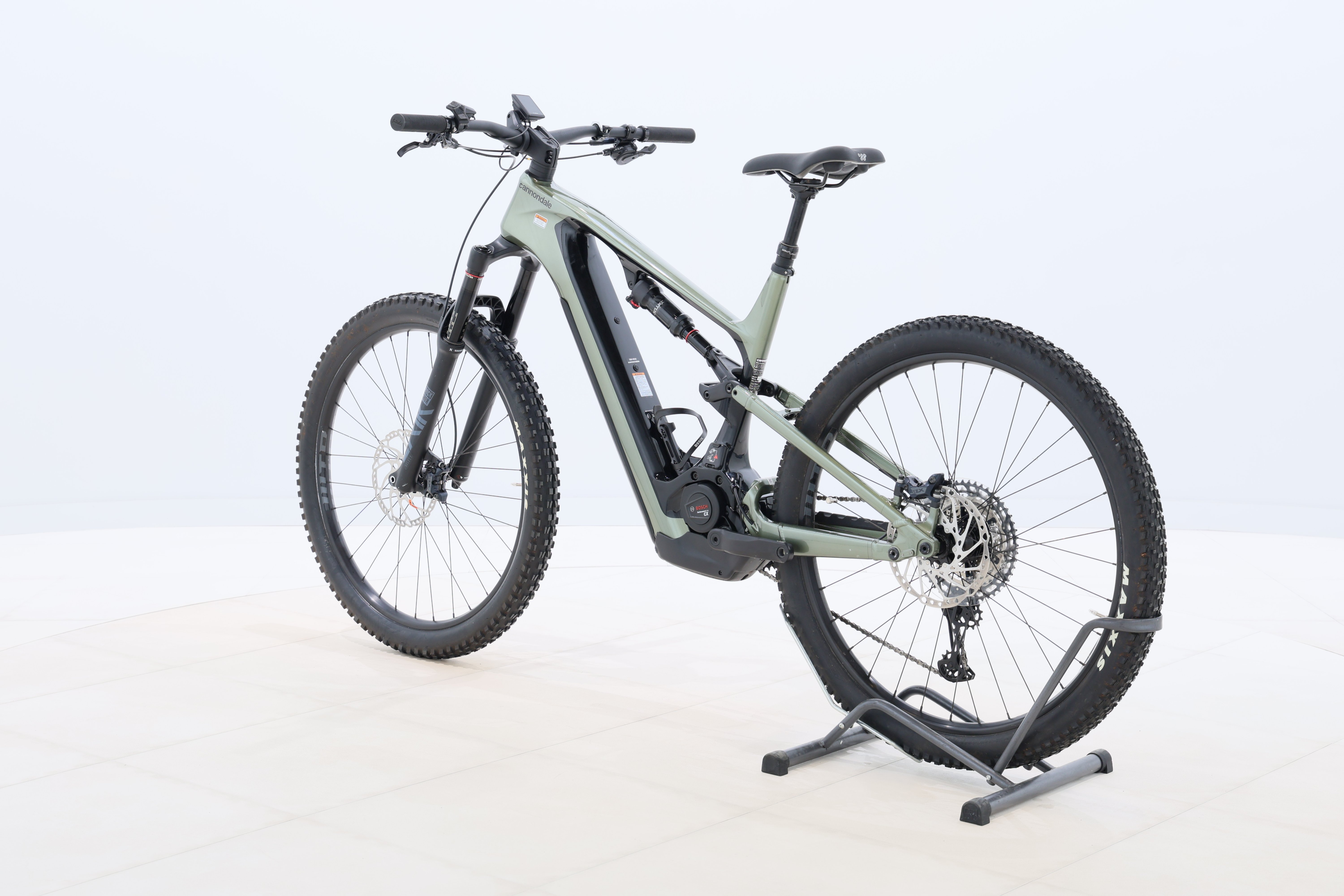 40334708-a171-44cd-82b4-d33a5faf36ef