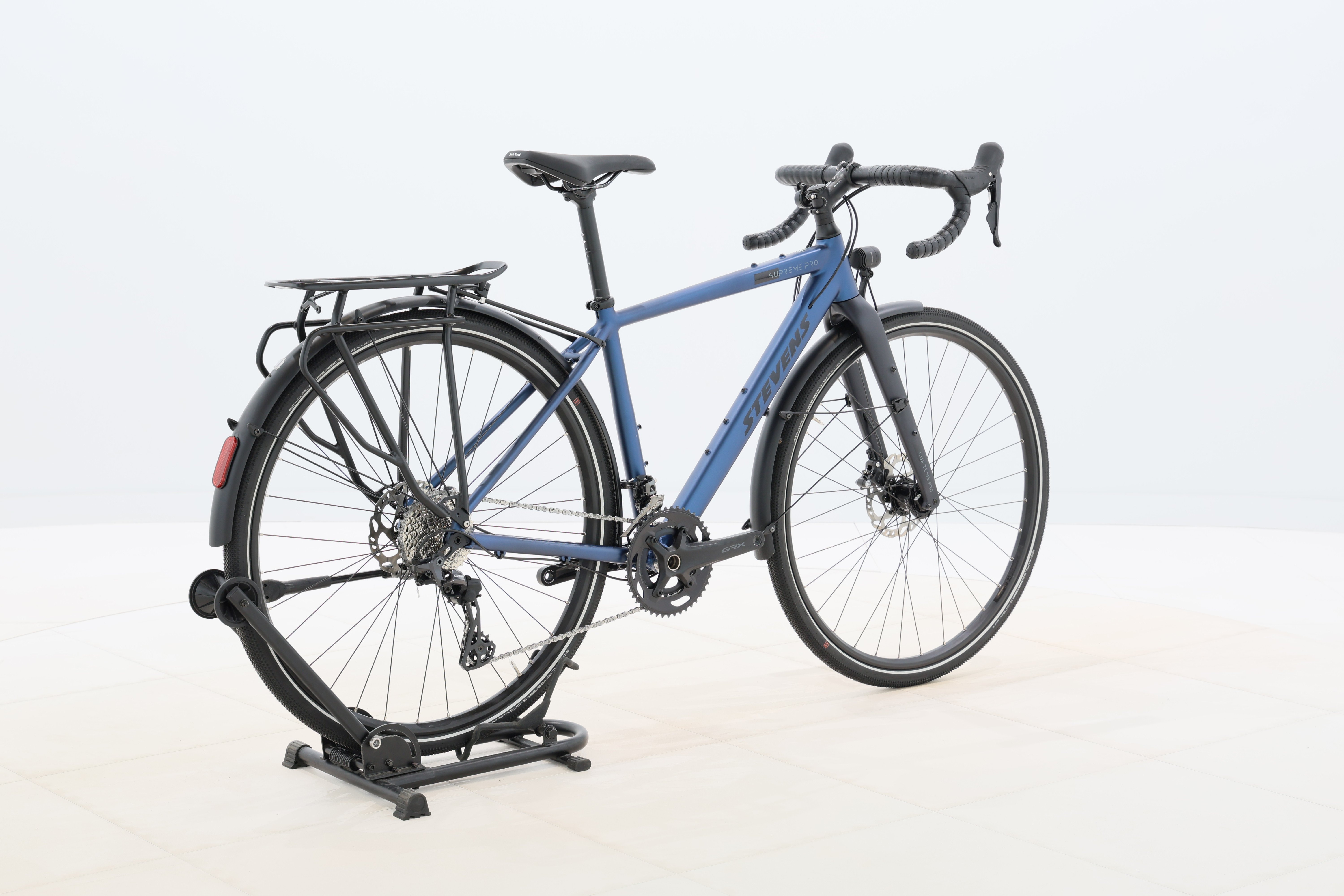 20dd321b-72b3-41f0-9a48-4e47b422f5ca