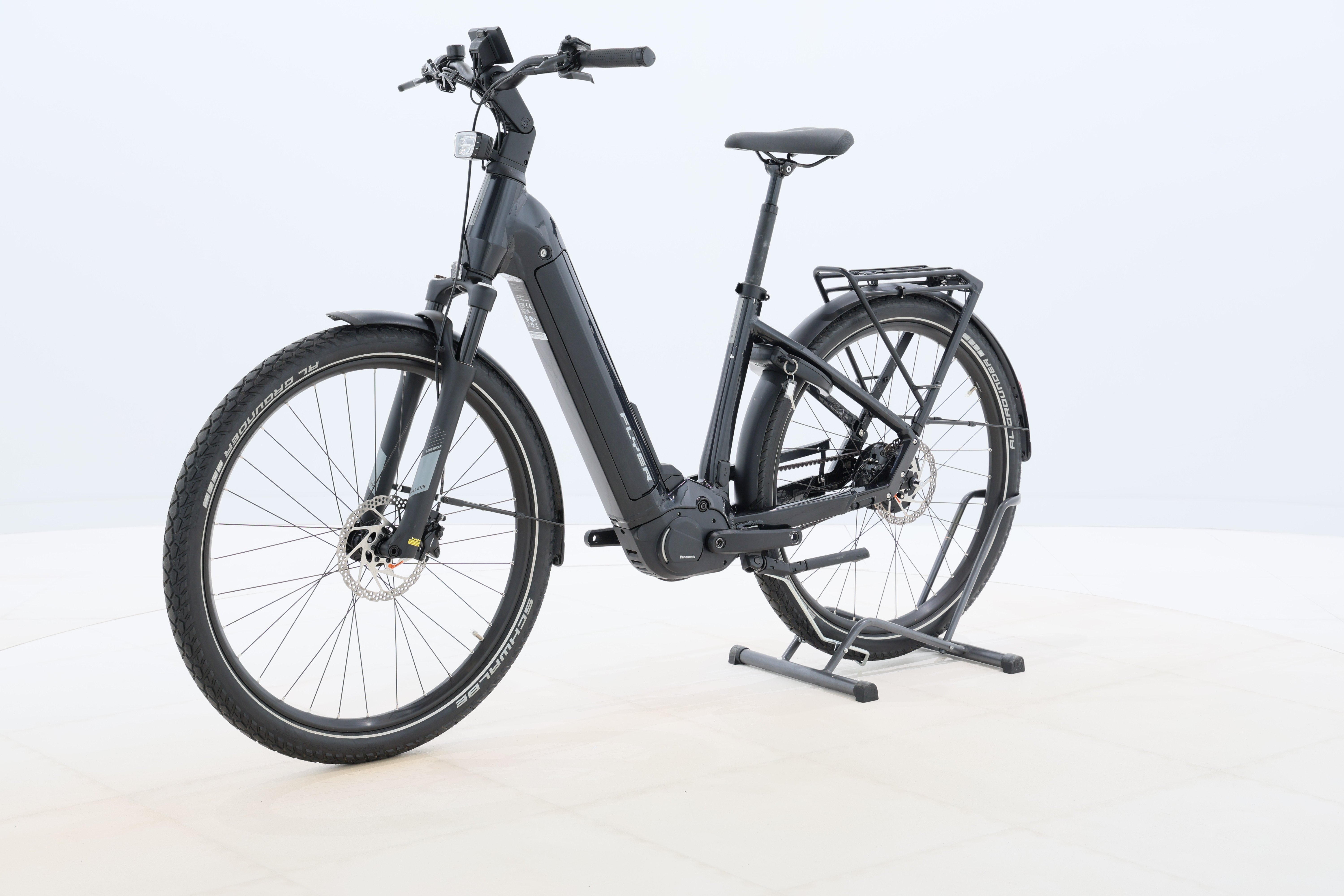 aebc98bf-2934-4d60-85c7-f76777f60427