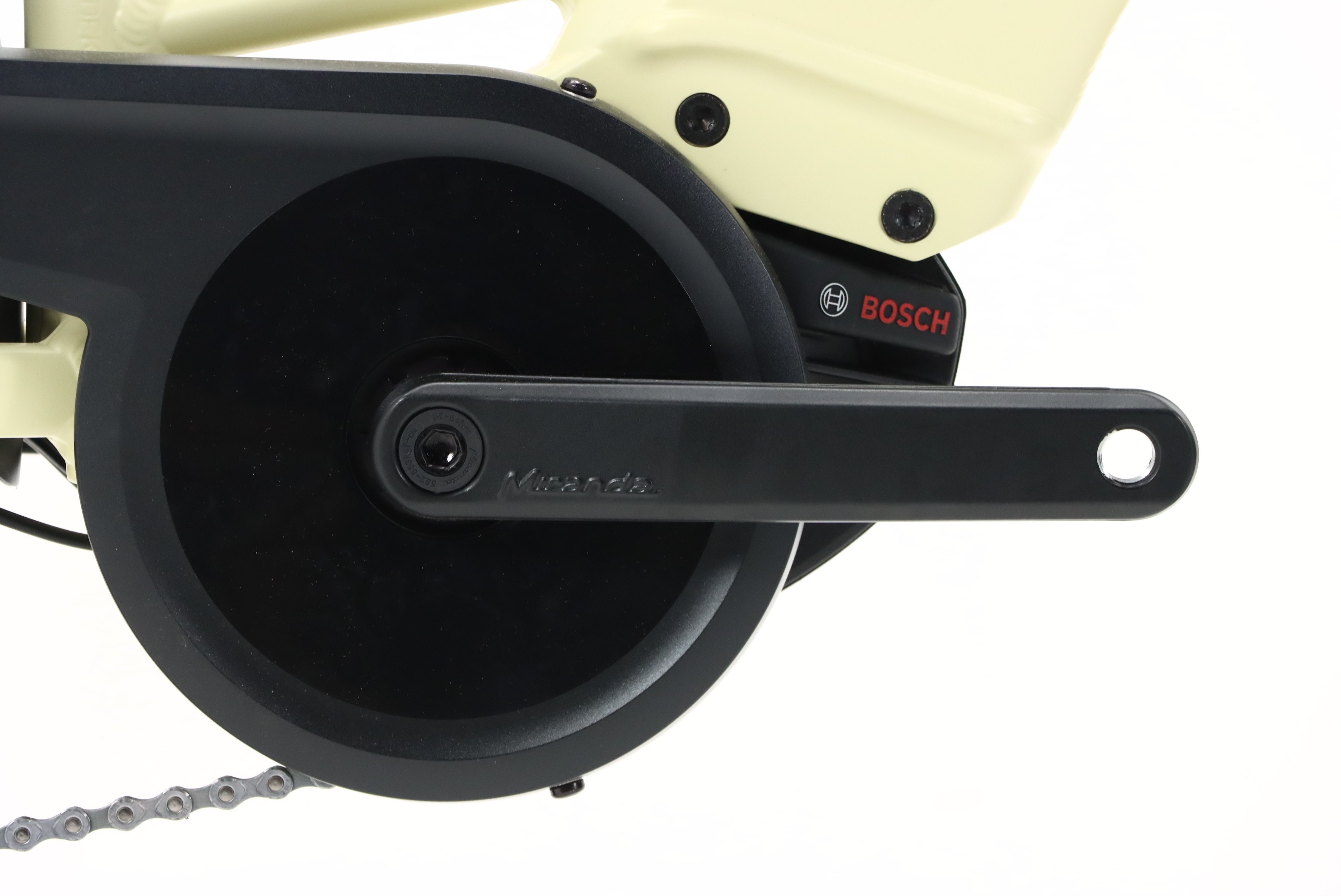 99e7fe5a-e3b0-4a85-b1c4-f705f801c7e5