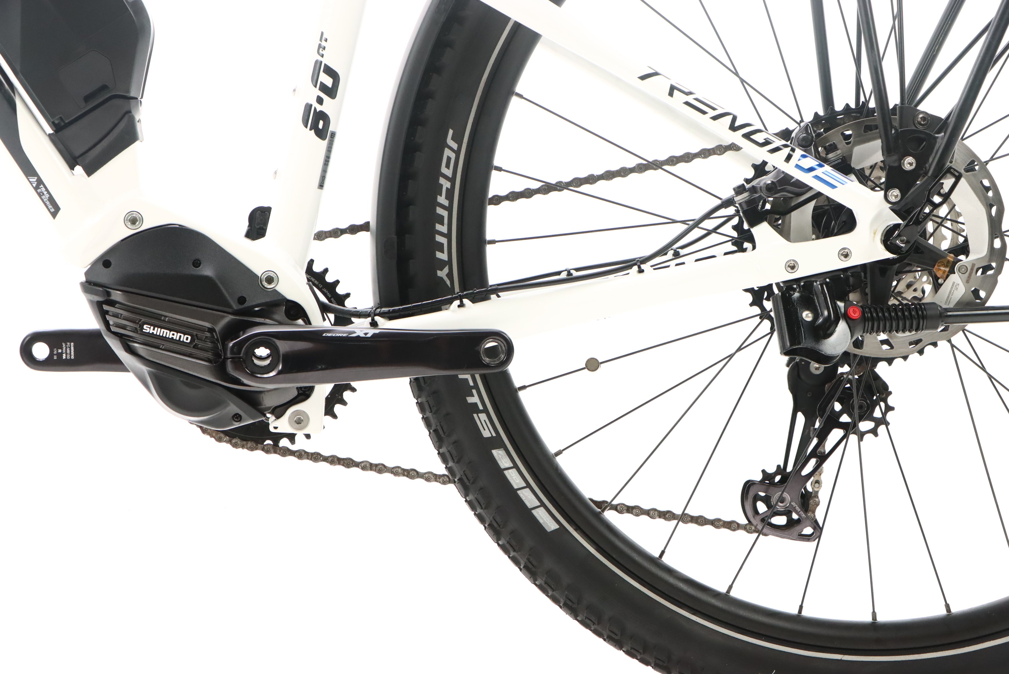 139b773f-aea2-4f47-a938-a0ecc968a764