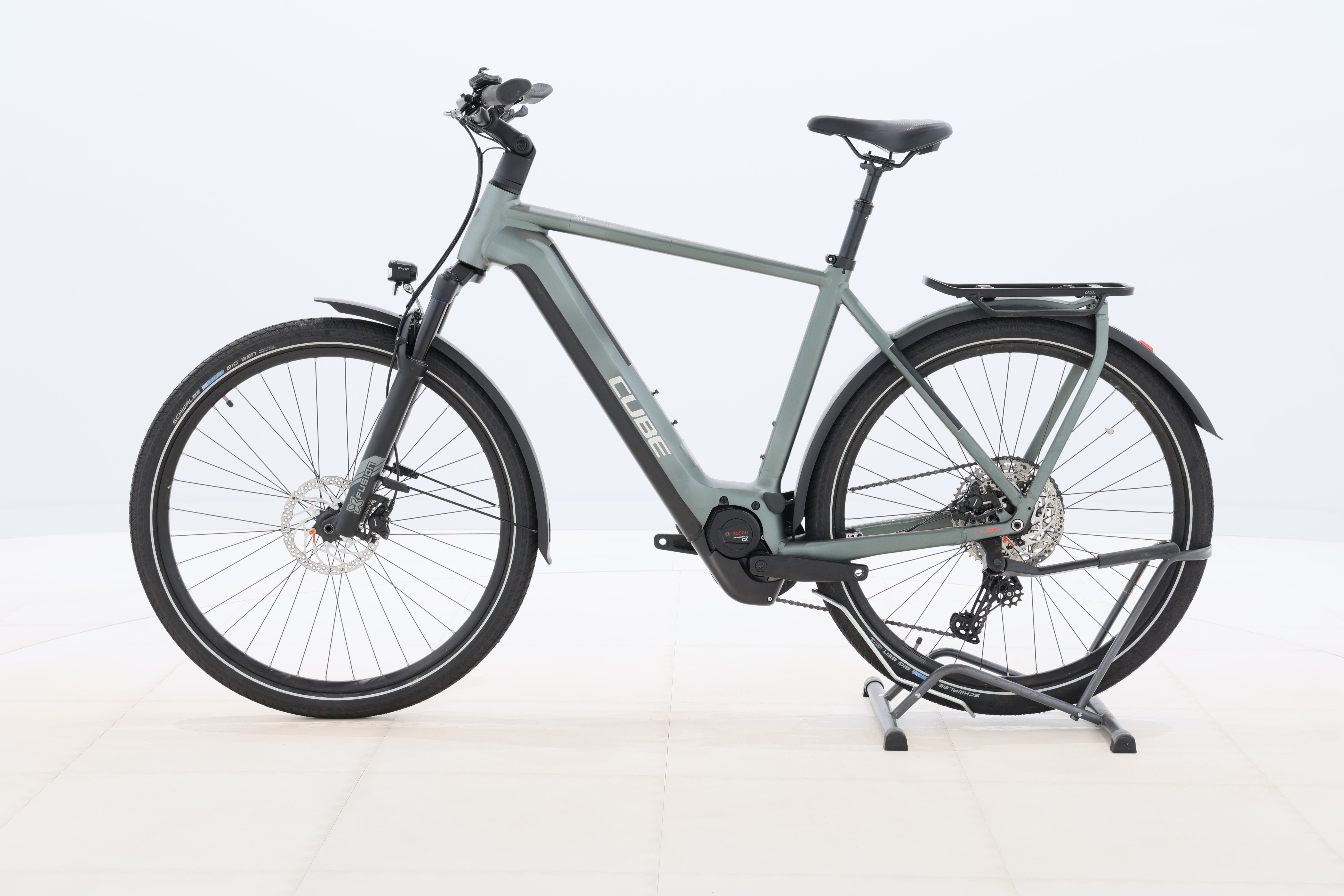 44451c2f-c27a-4d01-8e46-47bd57de0321