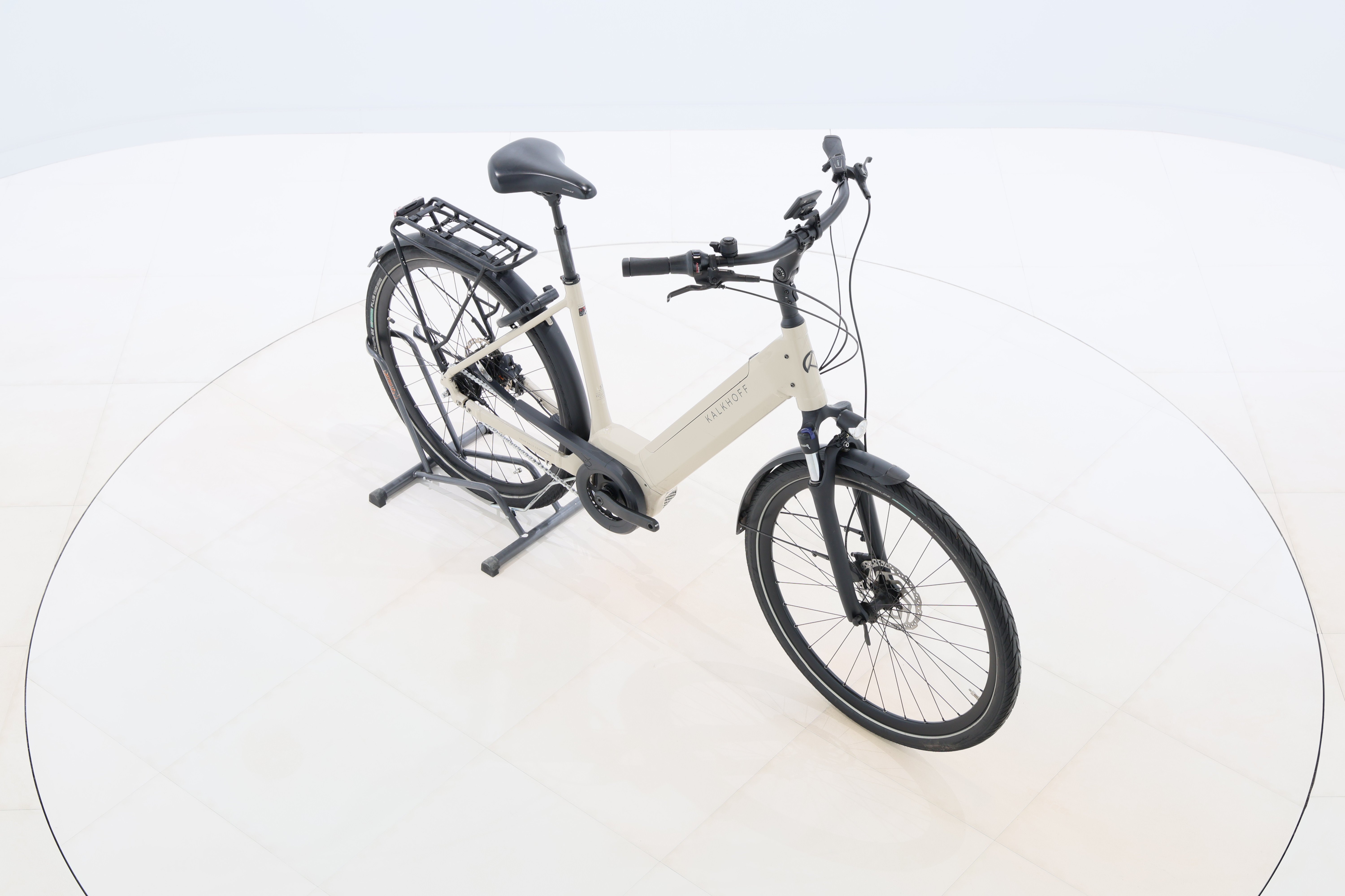 ae0b2880-b60e-4265-acba-ec2266075dfa