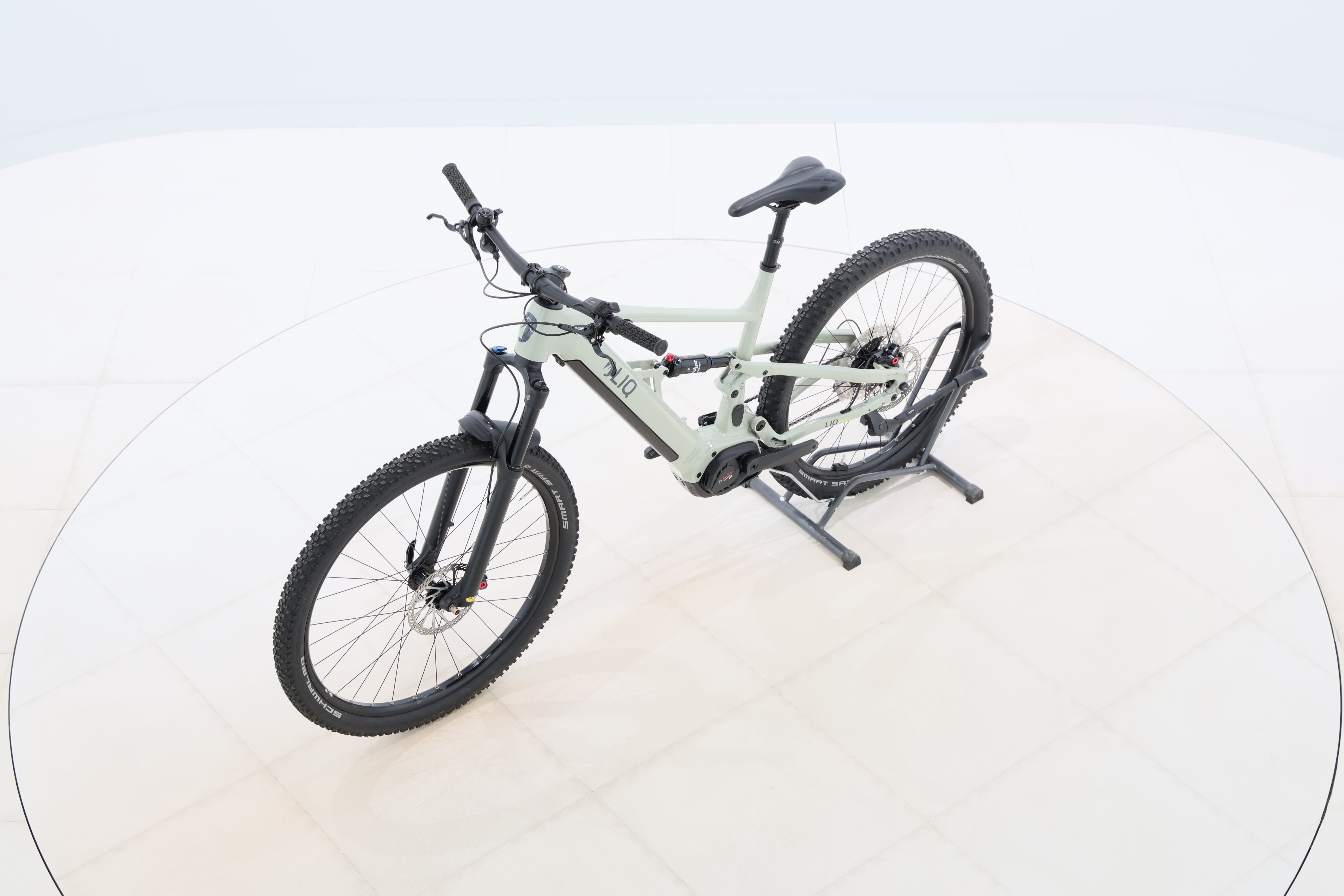 3c1e35e4-a20d-4032-8014-858293c32793