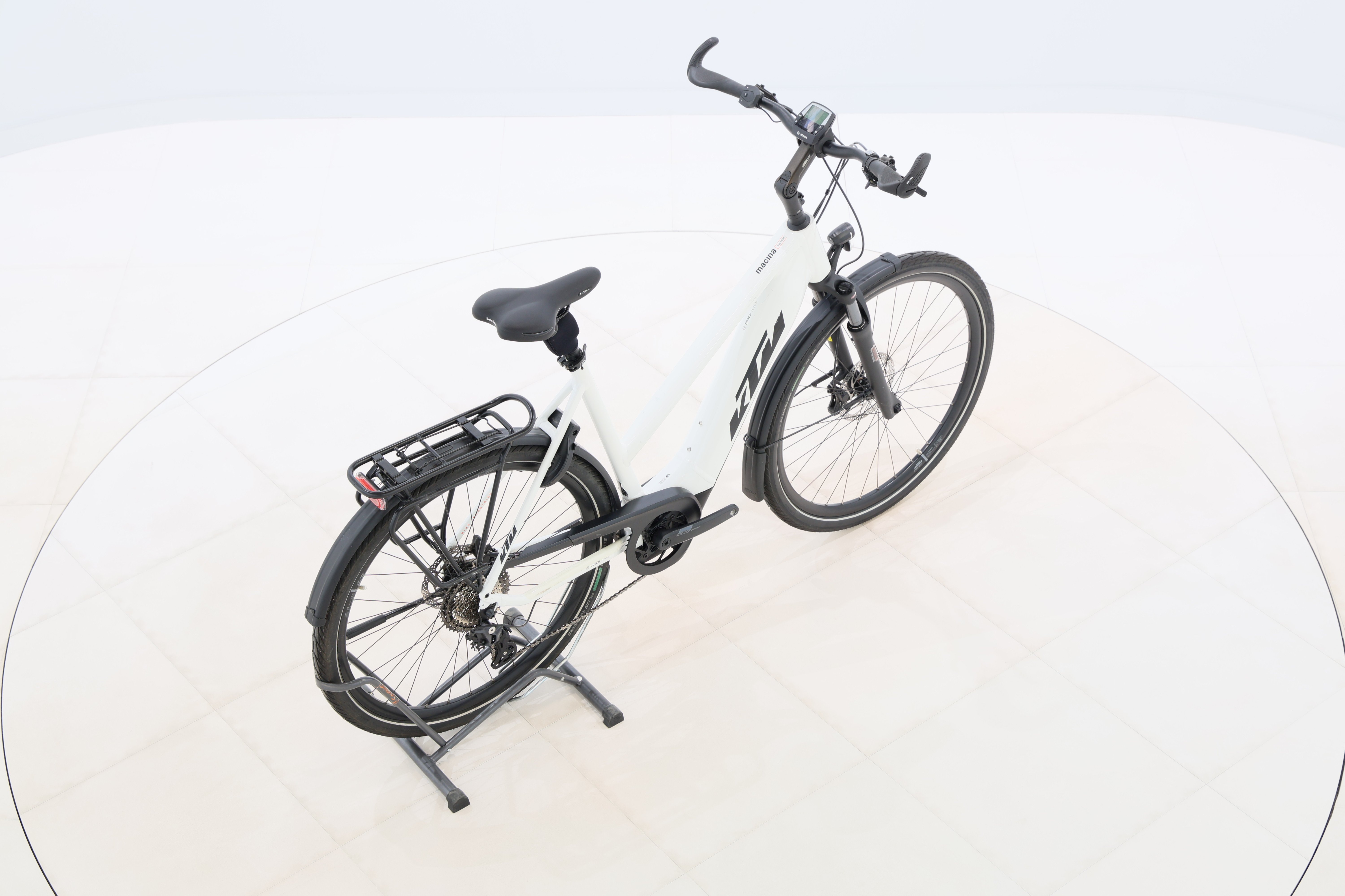 abc9a14d-b379-497d-96b3-7ccb03480f6f