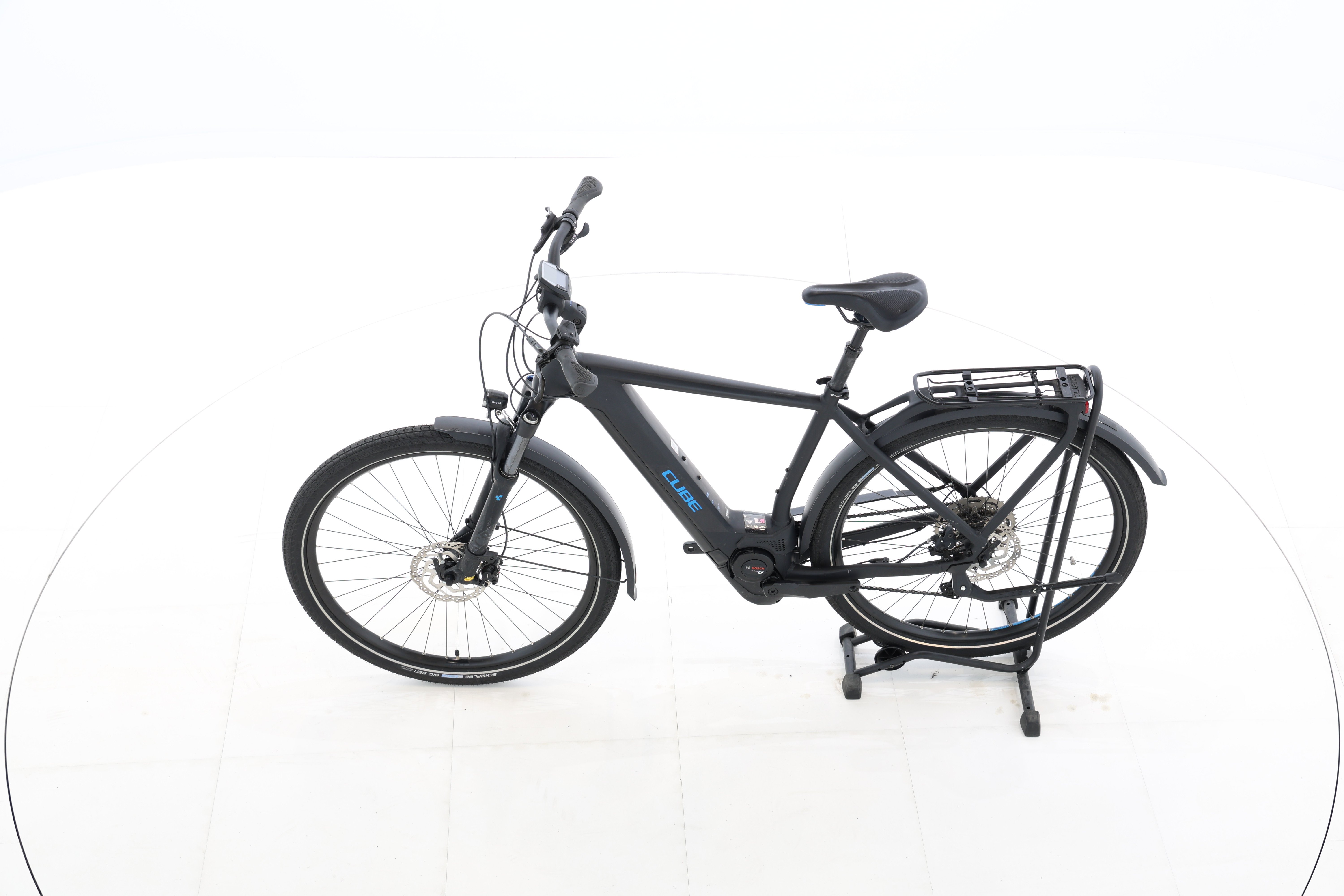 7ca4be3b-1ff0-4589-a4d3-f9124cf49ef3