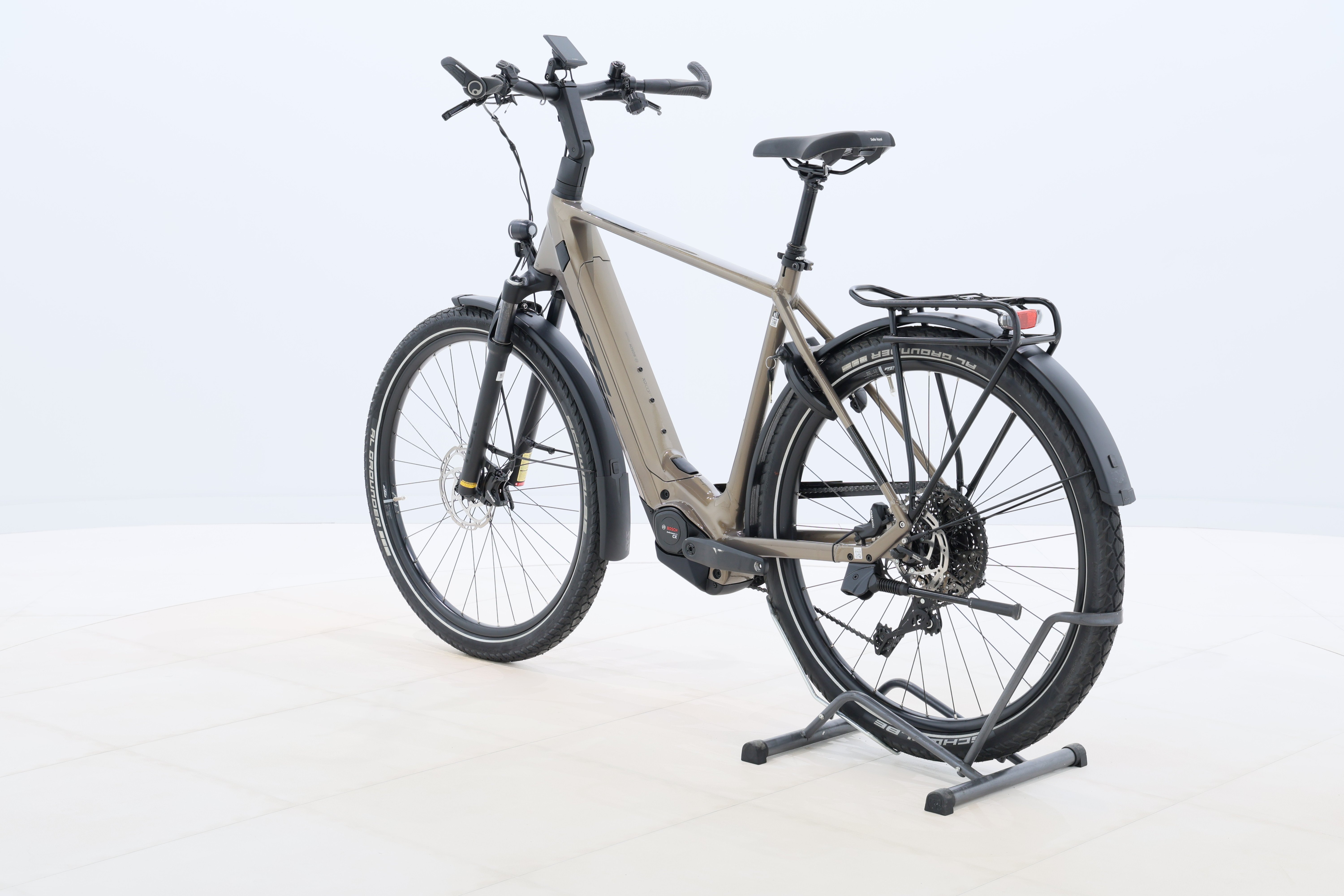 099a5930-af64-48f0-a853-490cf0cf4086