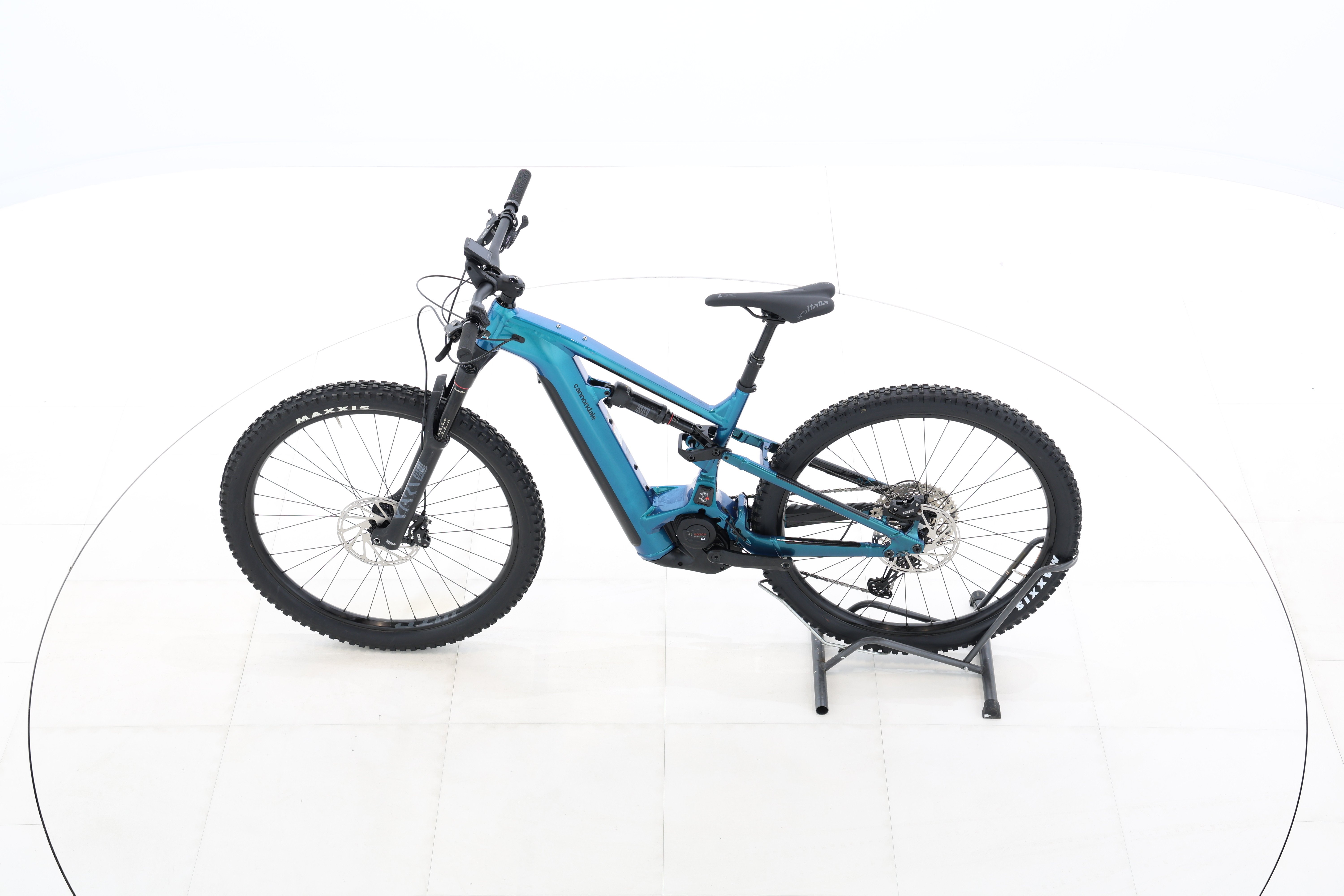 f3187129-696c-42eb-a122-1c7c4df487e6