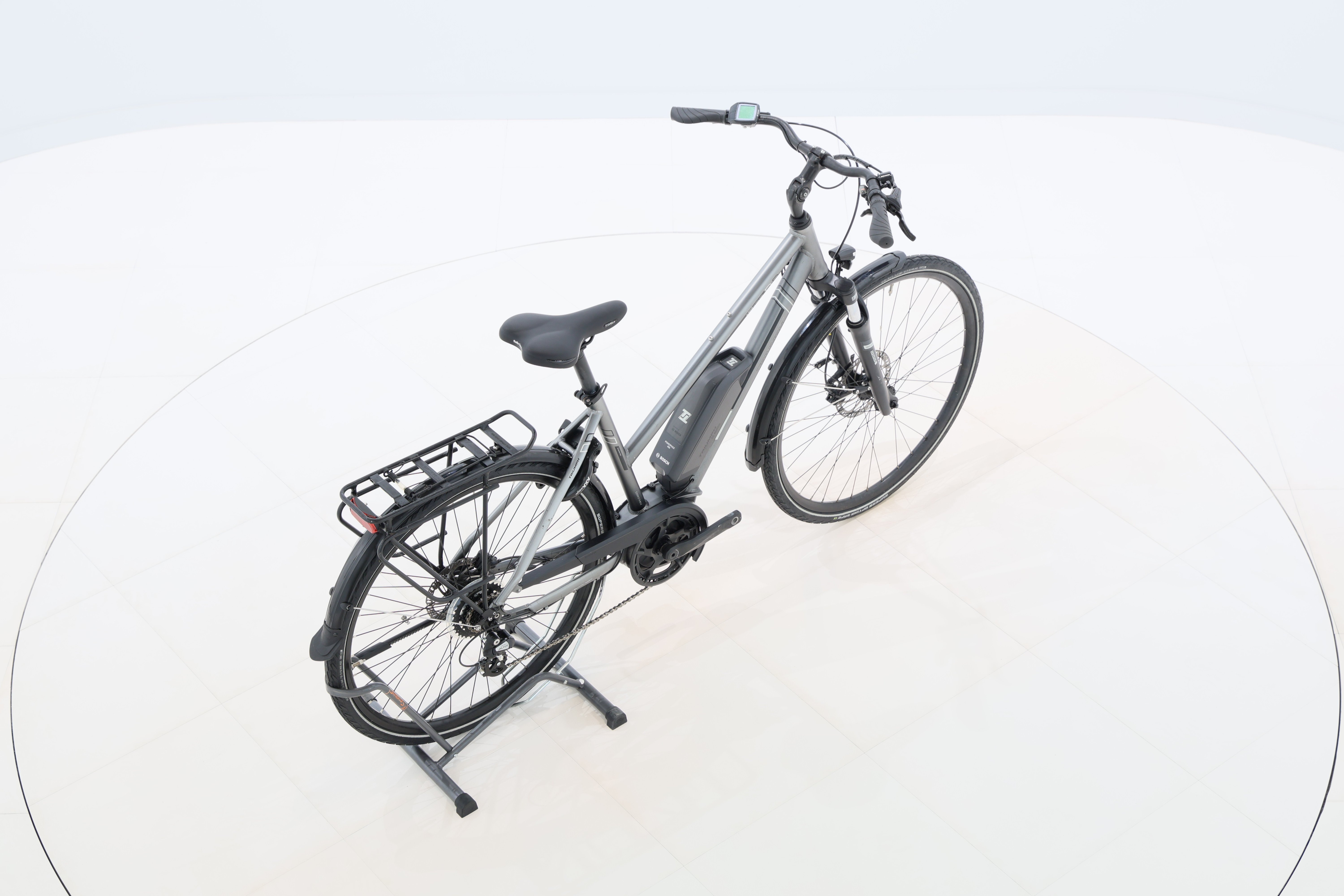 6b53086f-0177-4c63-8d47-d61226fb8391