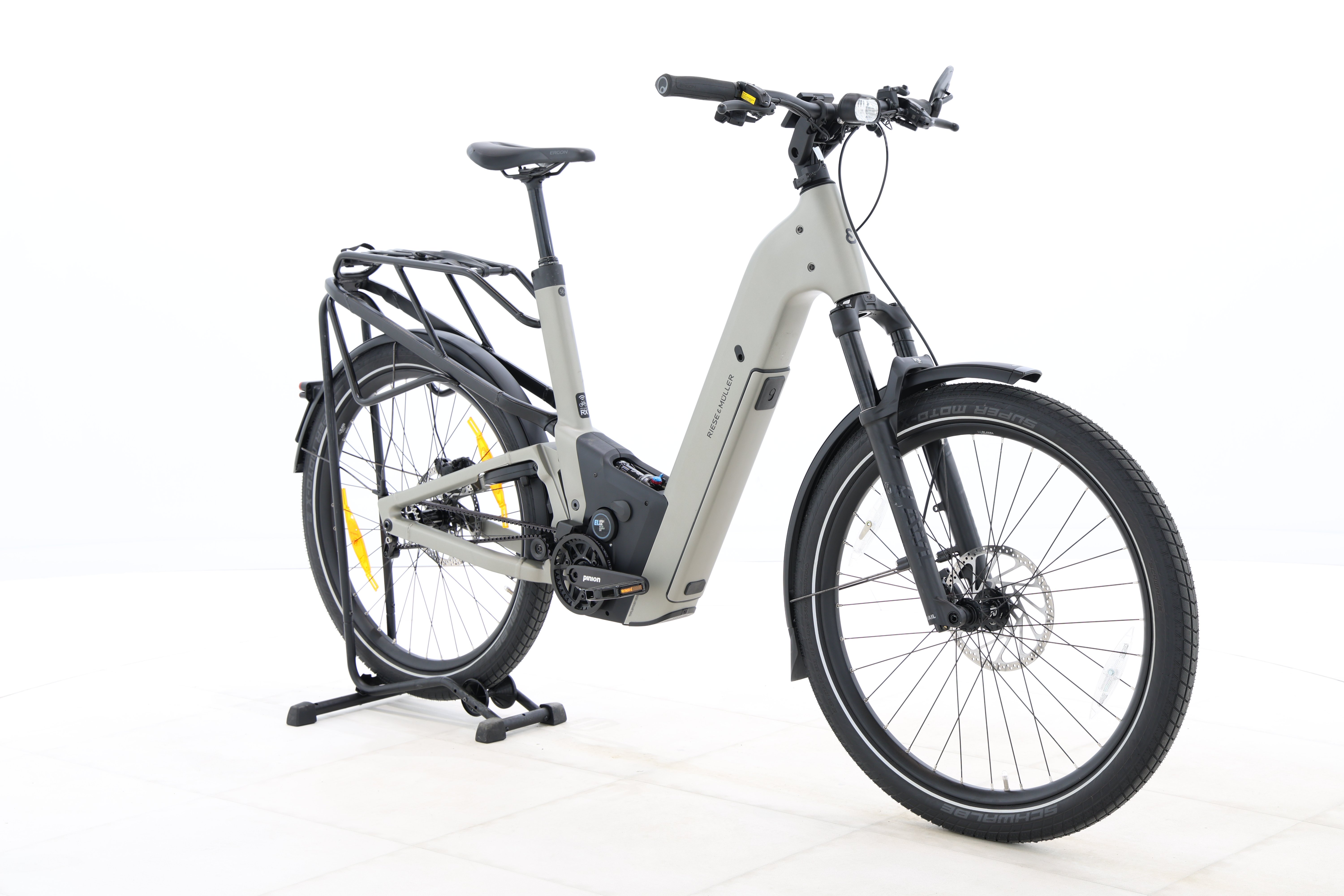 d66708a5-80b0-4775-ac4b-f570b0150a7b