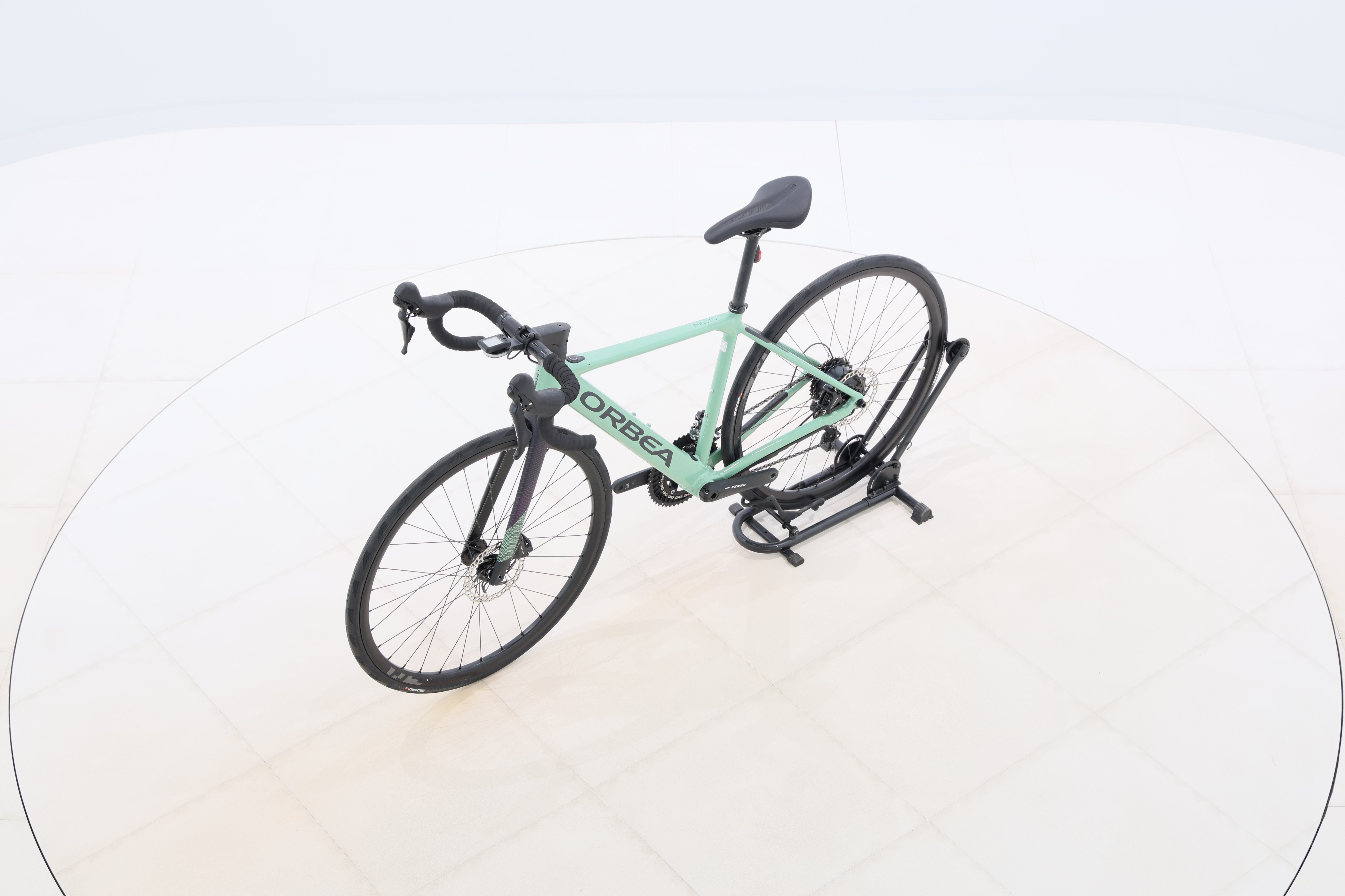 f95f0dad-2ebd-40b0-91b3-4131359ae52b