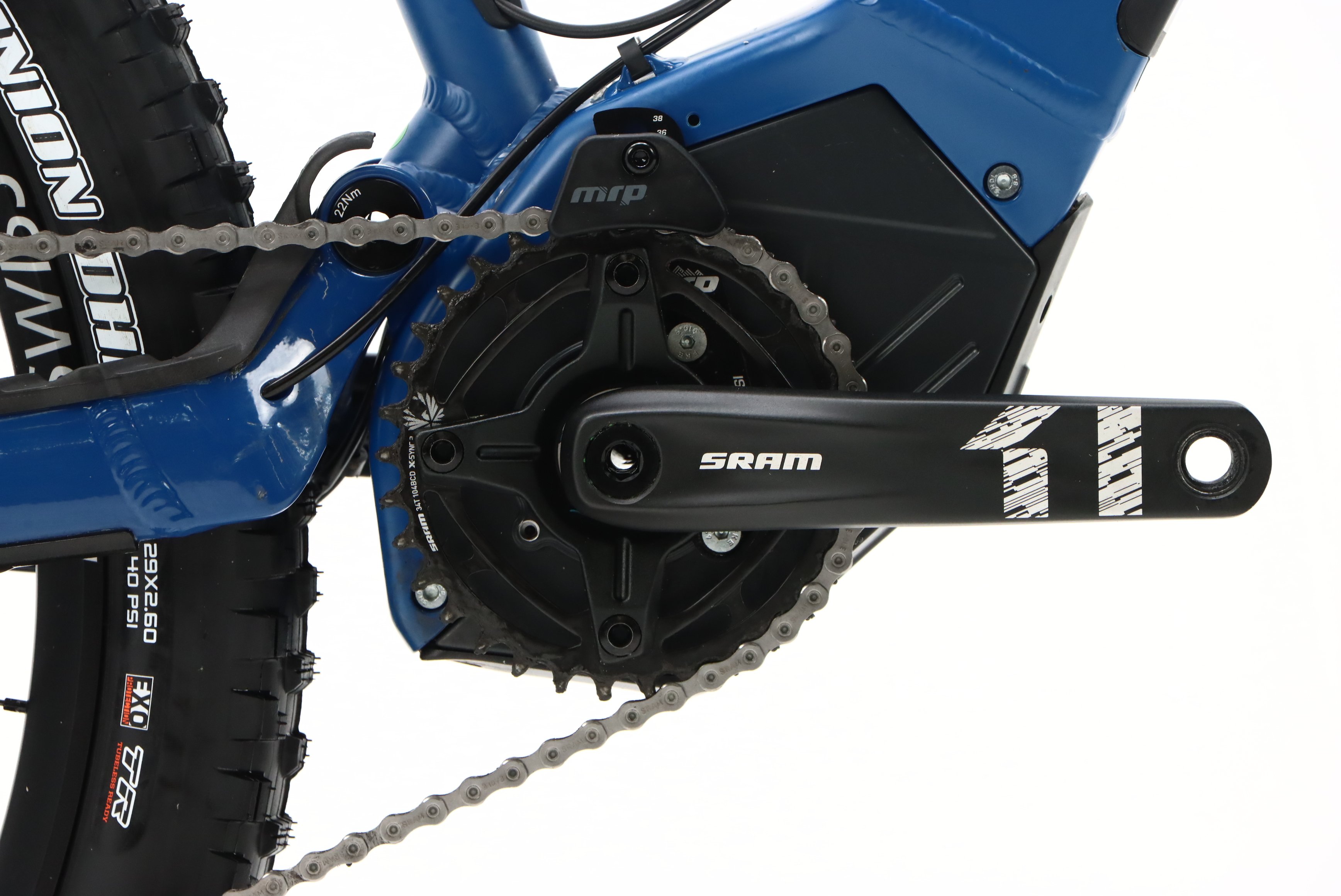 a144792d-c0bb-4f6c-a43a-fa19c92b3ee6