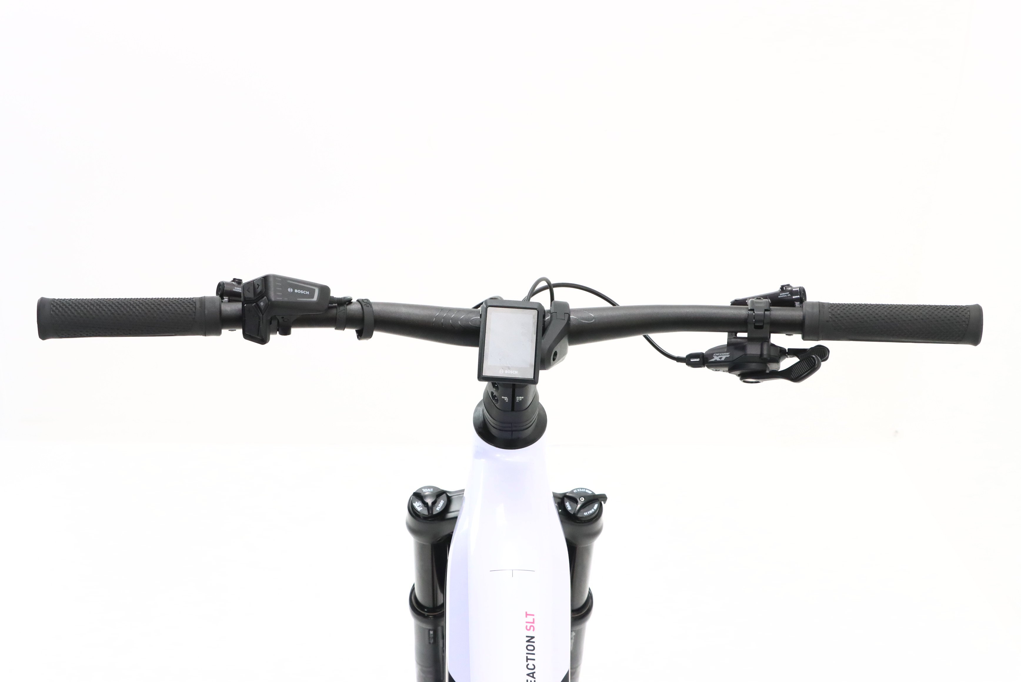 fd9fb29d-c3b2-474f-aa83-225fb4a0cc8b