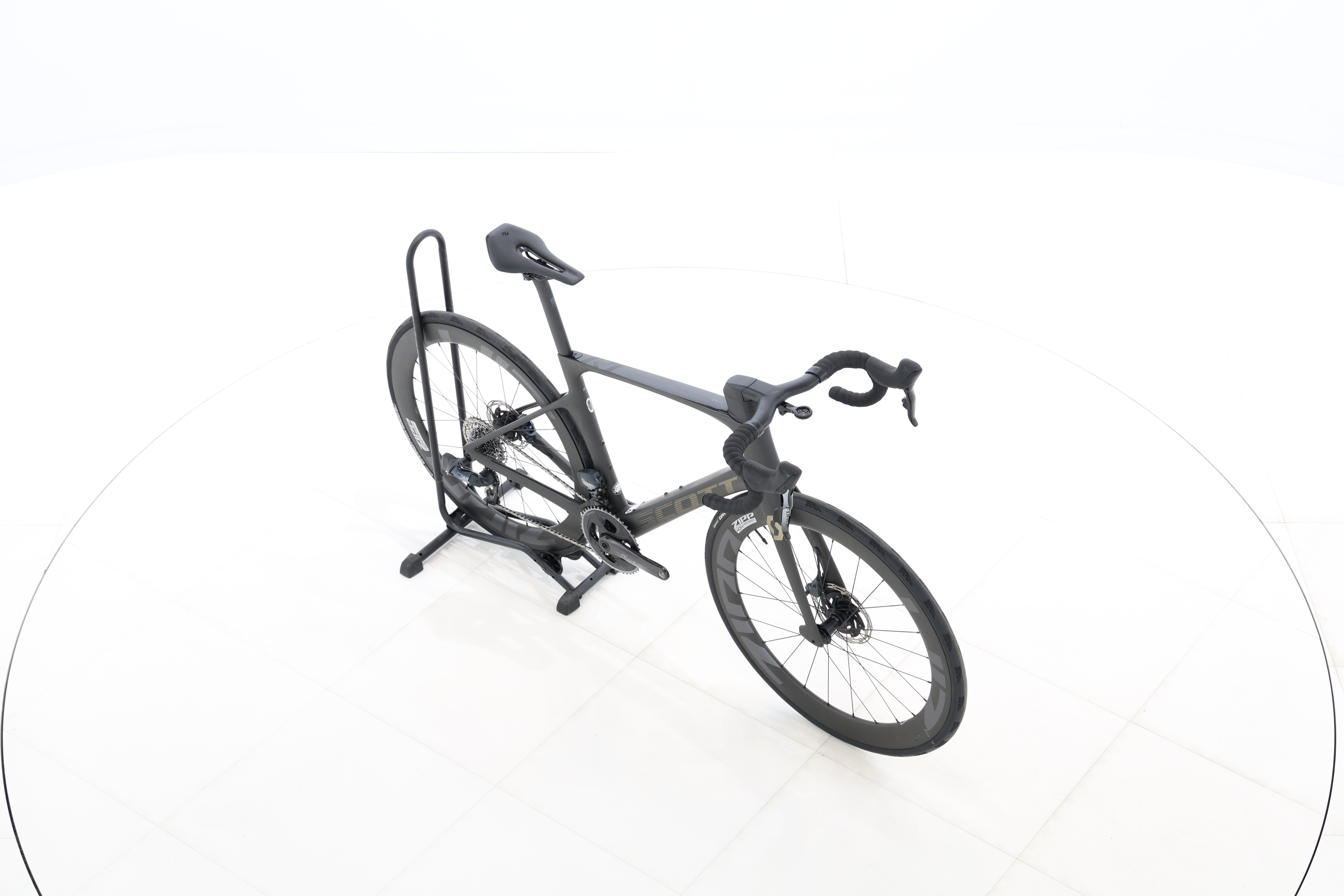 8073ba83-0f98-4003-8d11-d9e163c142c8