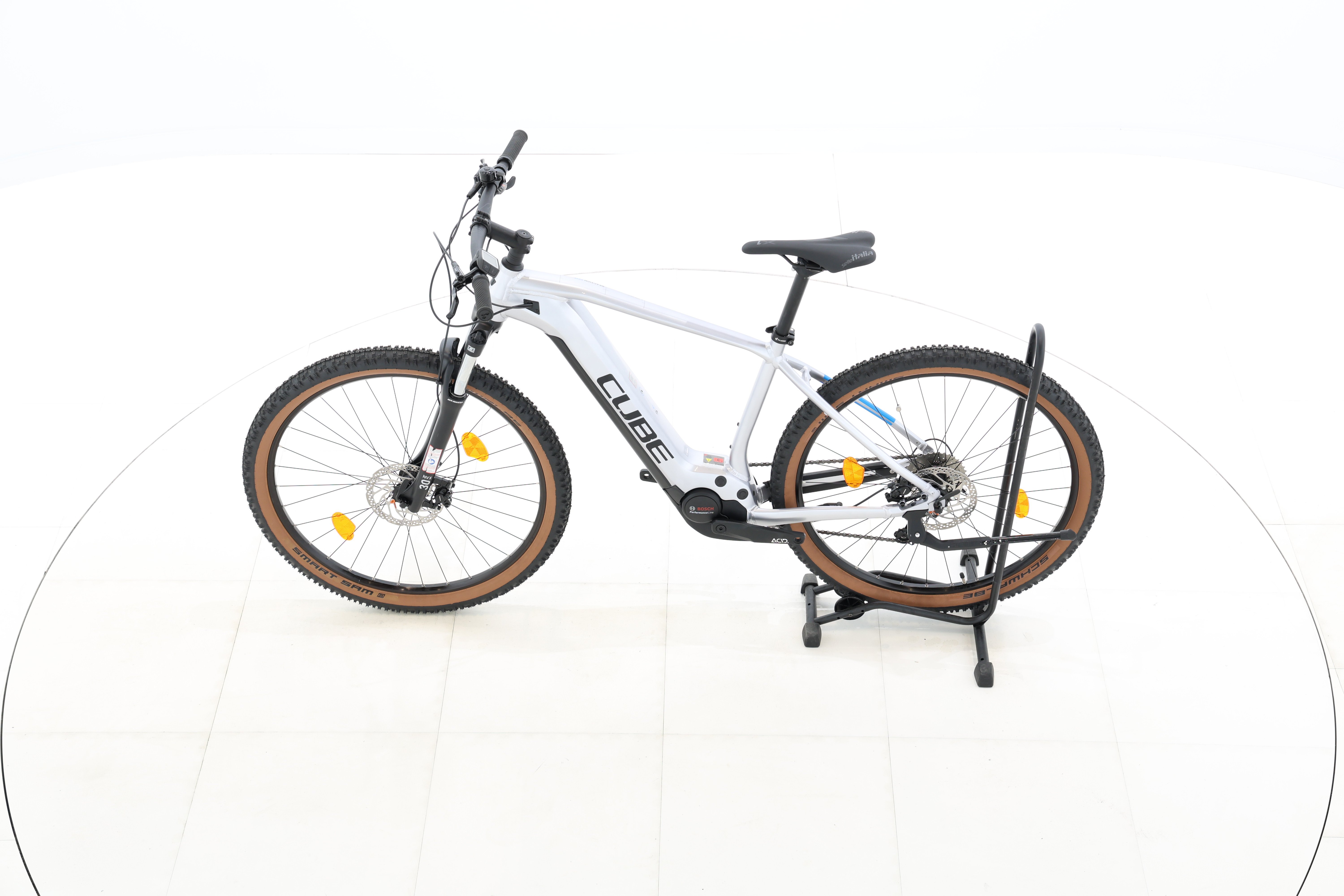 59c9f4a6-9ee0-4b13-aa55-fc01c0e33ea2