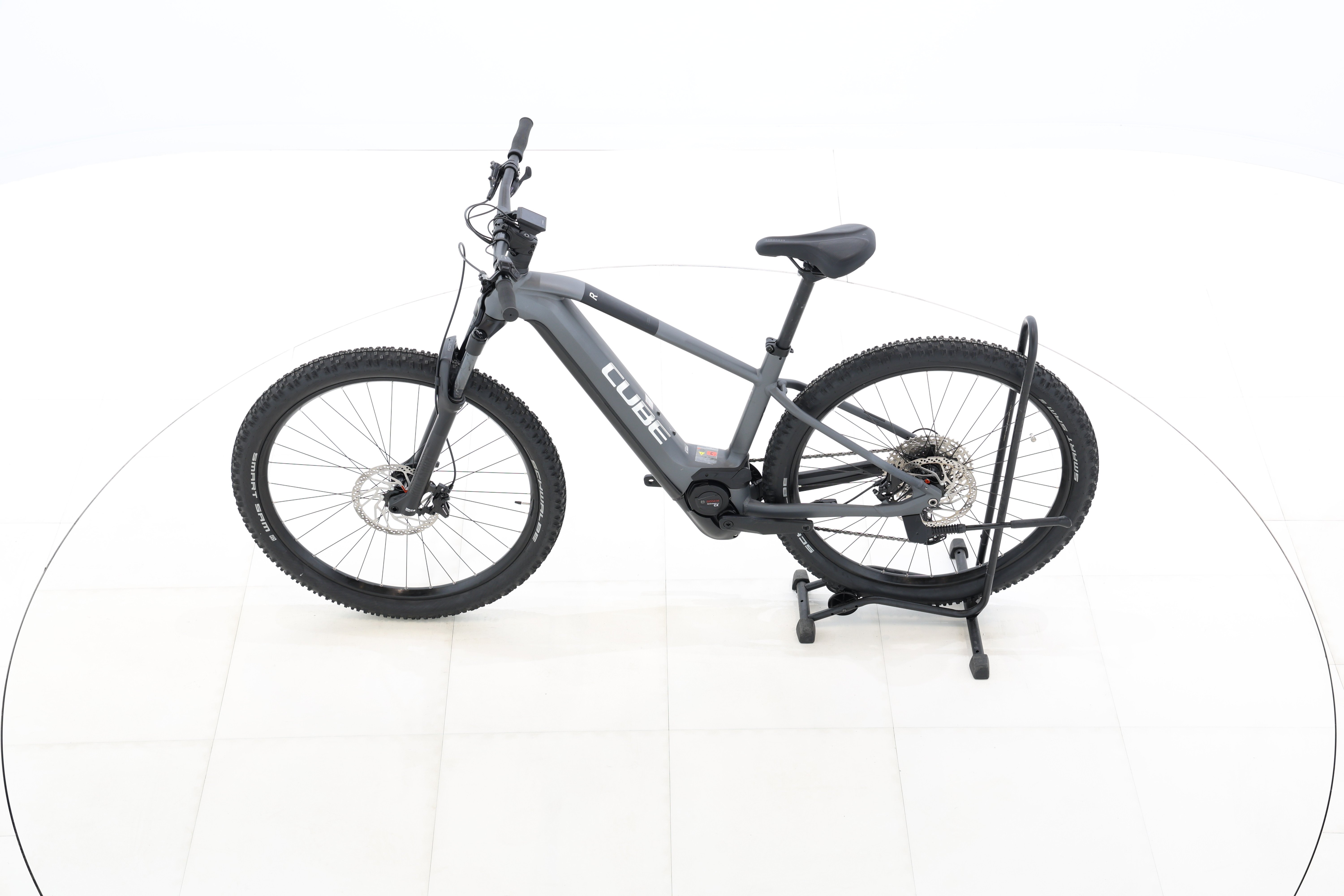 7bc7d80d-fa77-46e9-b0c7-246faeb7d932