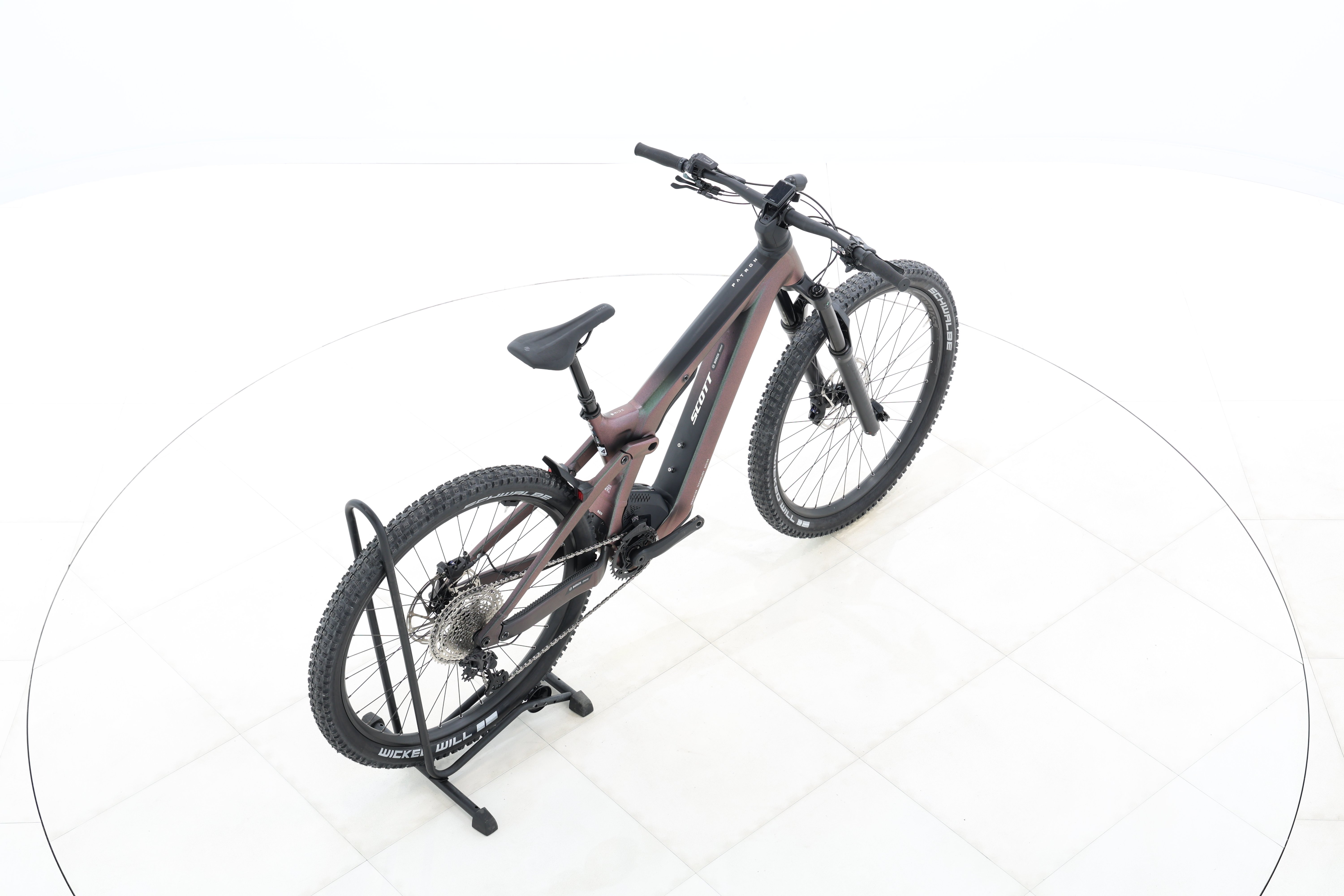 a6ba10fa-b838-4297-aca0-b510110d89cf