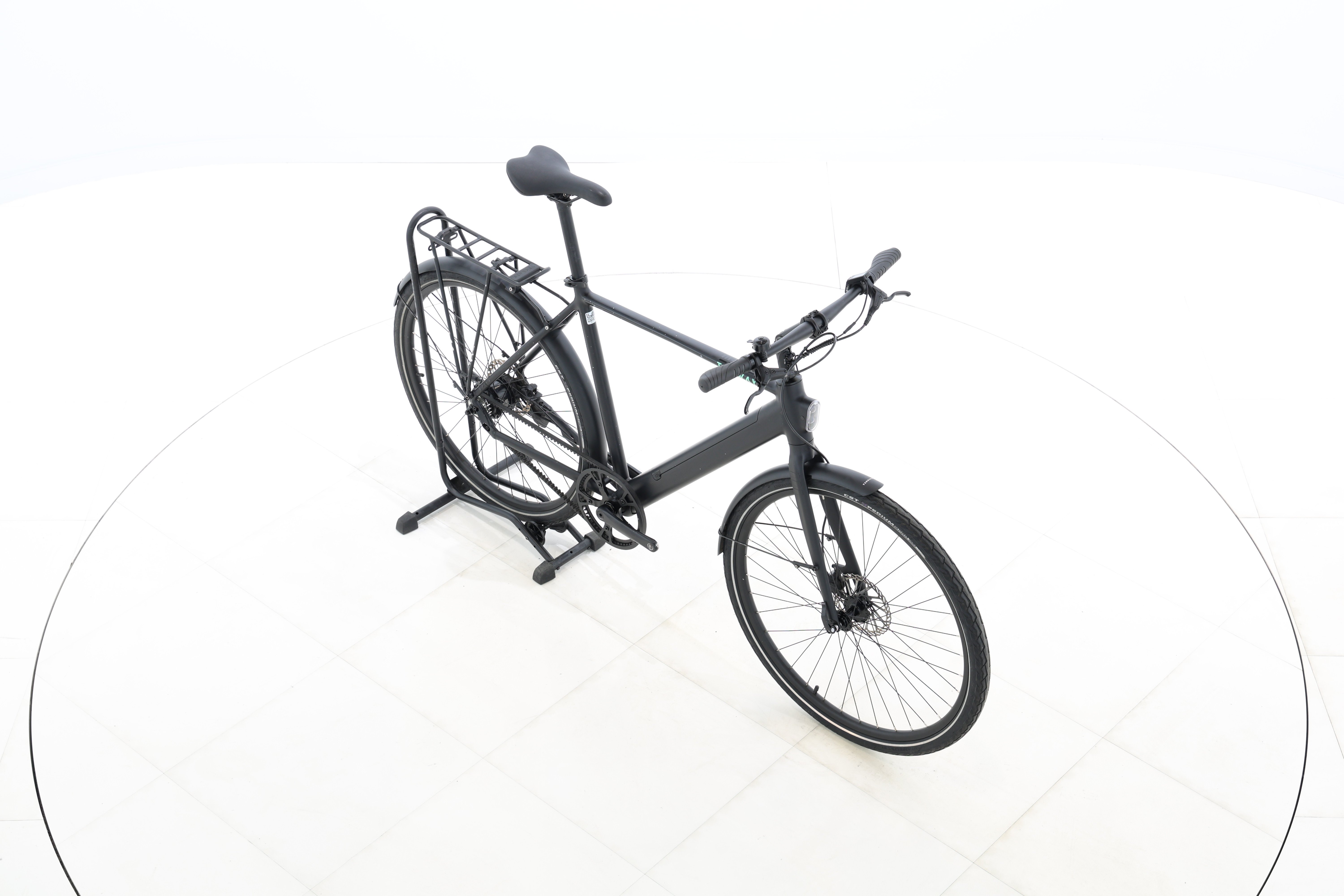 96522416-8bc1-4d87-bb31-202c7257661c