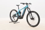 d8b110f8-ddf1-4503-8d5f-ded1898caeb9